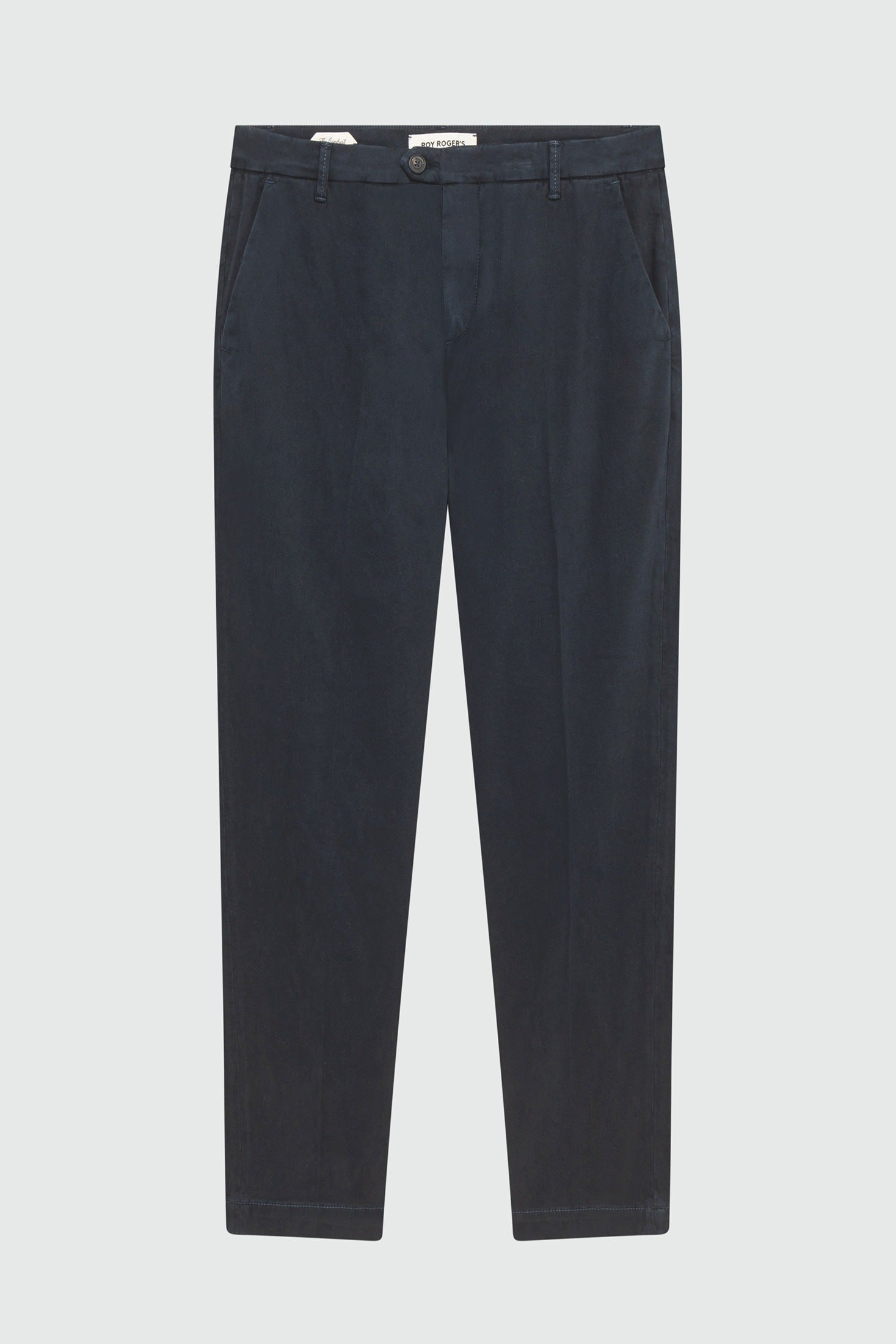 Pantalone Chino Conduit MAN Winter Read