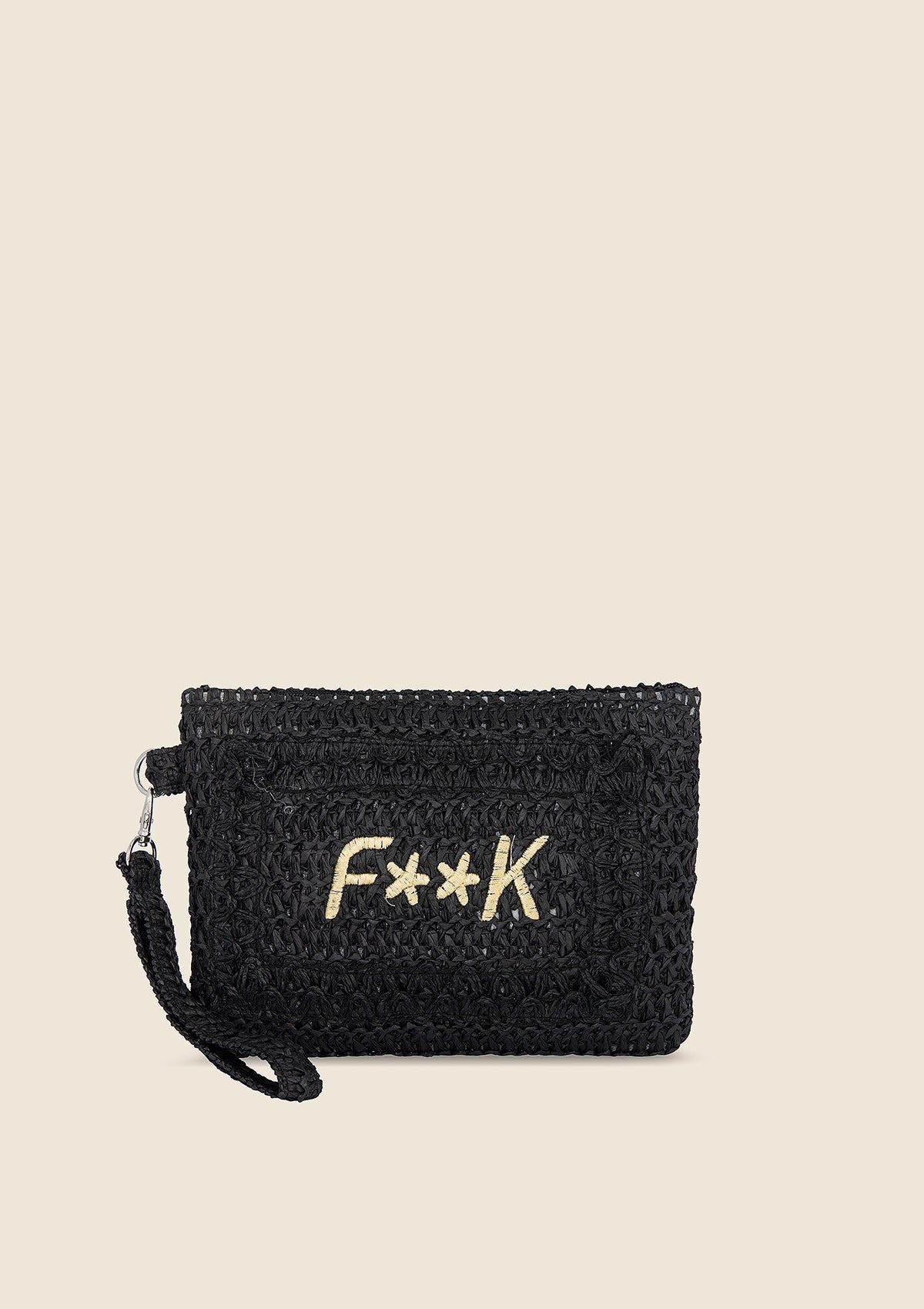 MINI Pochette