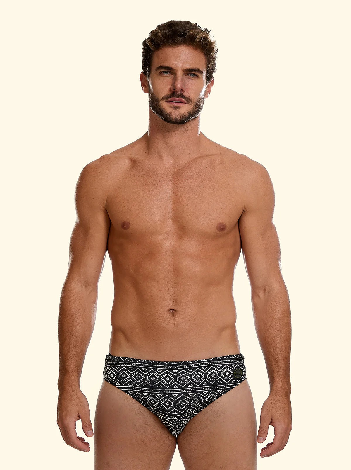 Slip Regular Fantasia