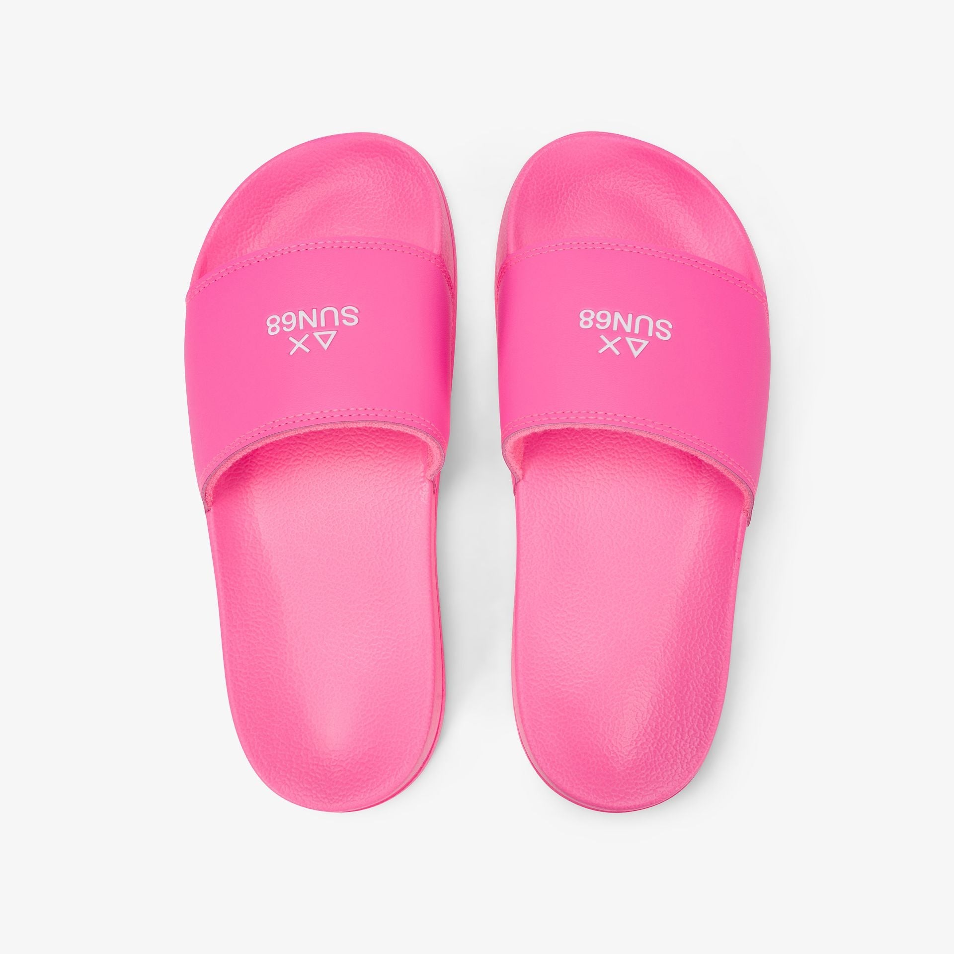 Beach Slippers
