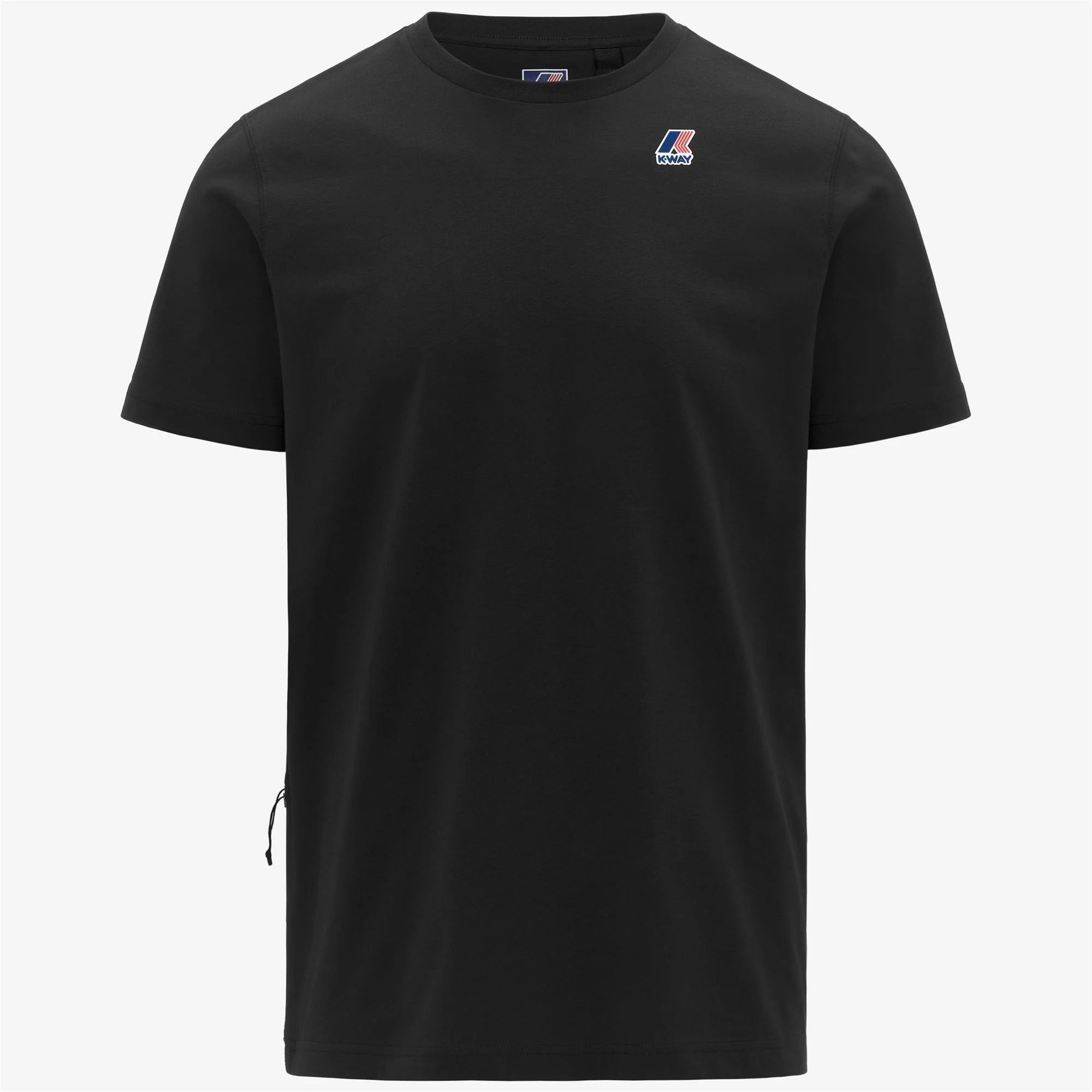 T-shirt LEONIDE