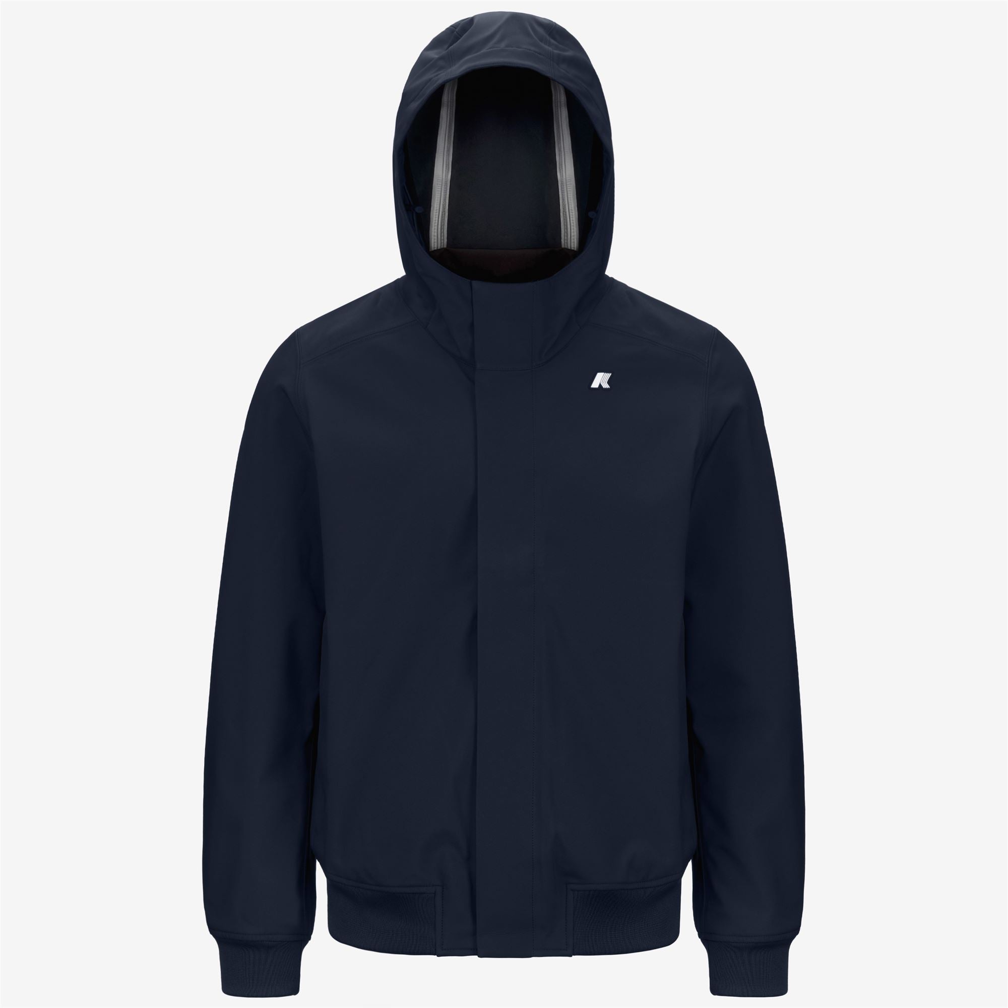 Giubbotto JOACHIM BONDED