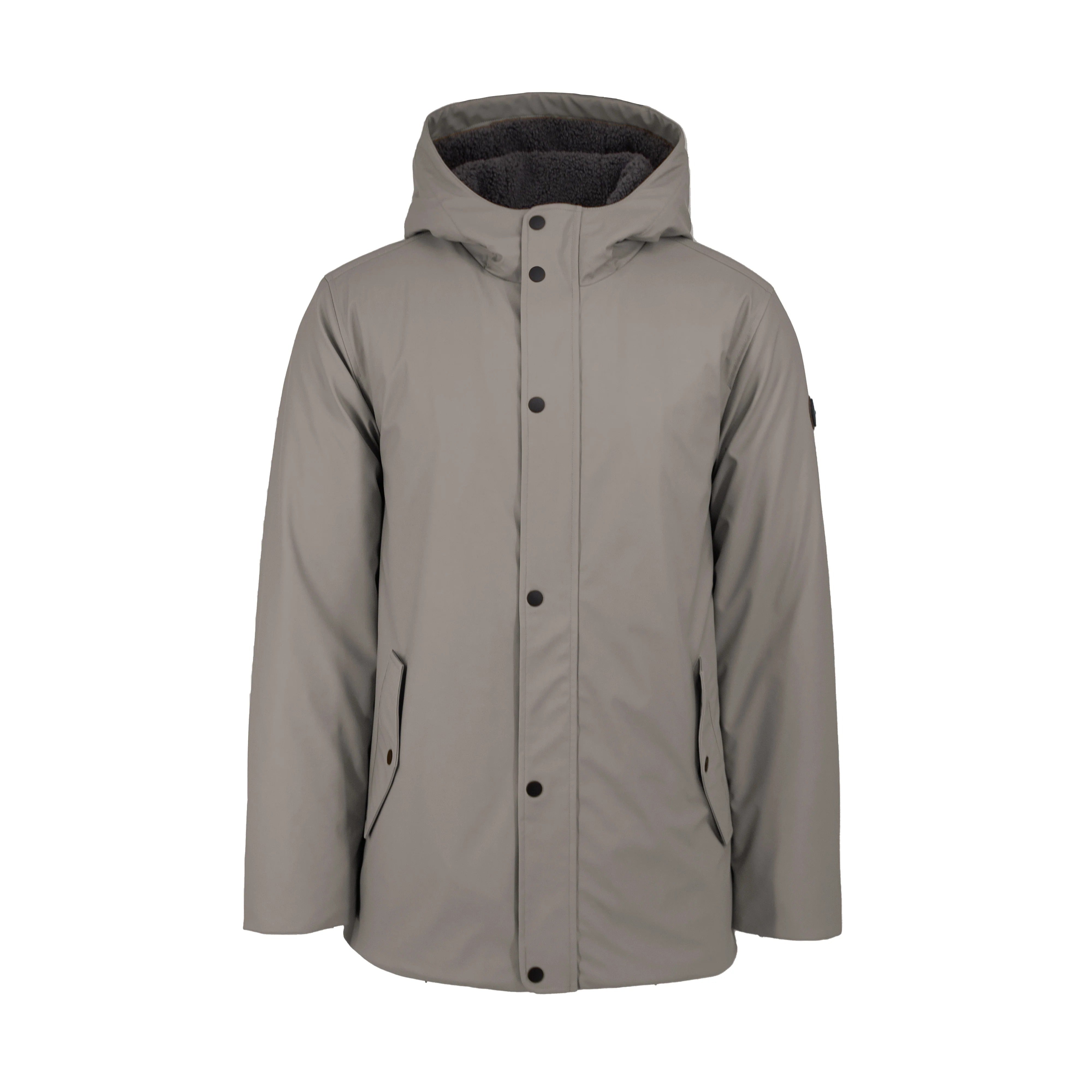 Rain Jacket PORTSMOUTH