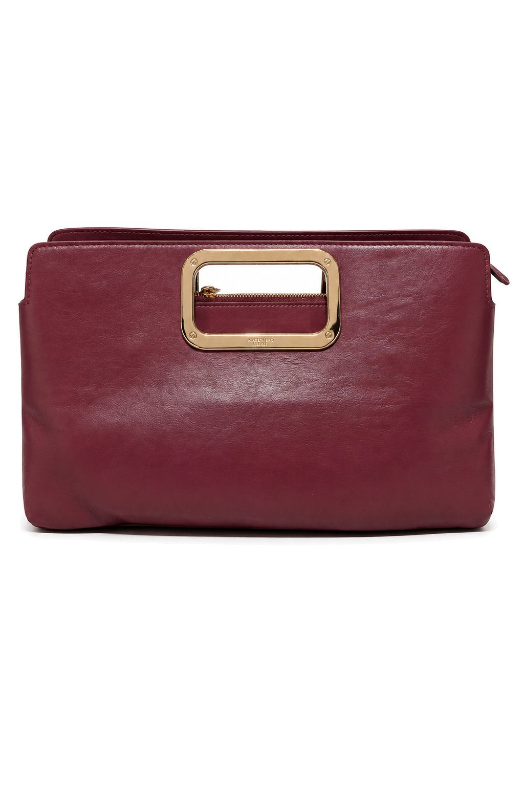 Borsa Viktoria SCILLA BIG