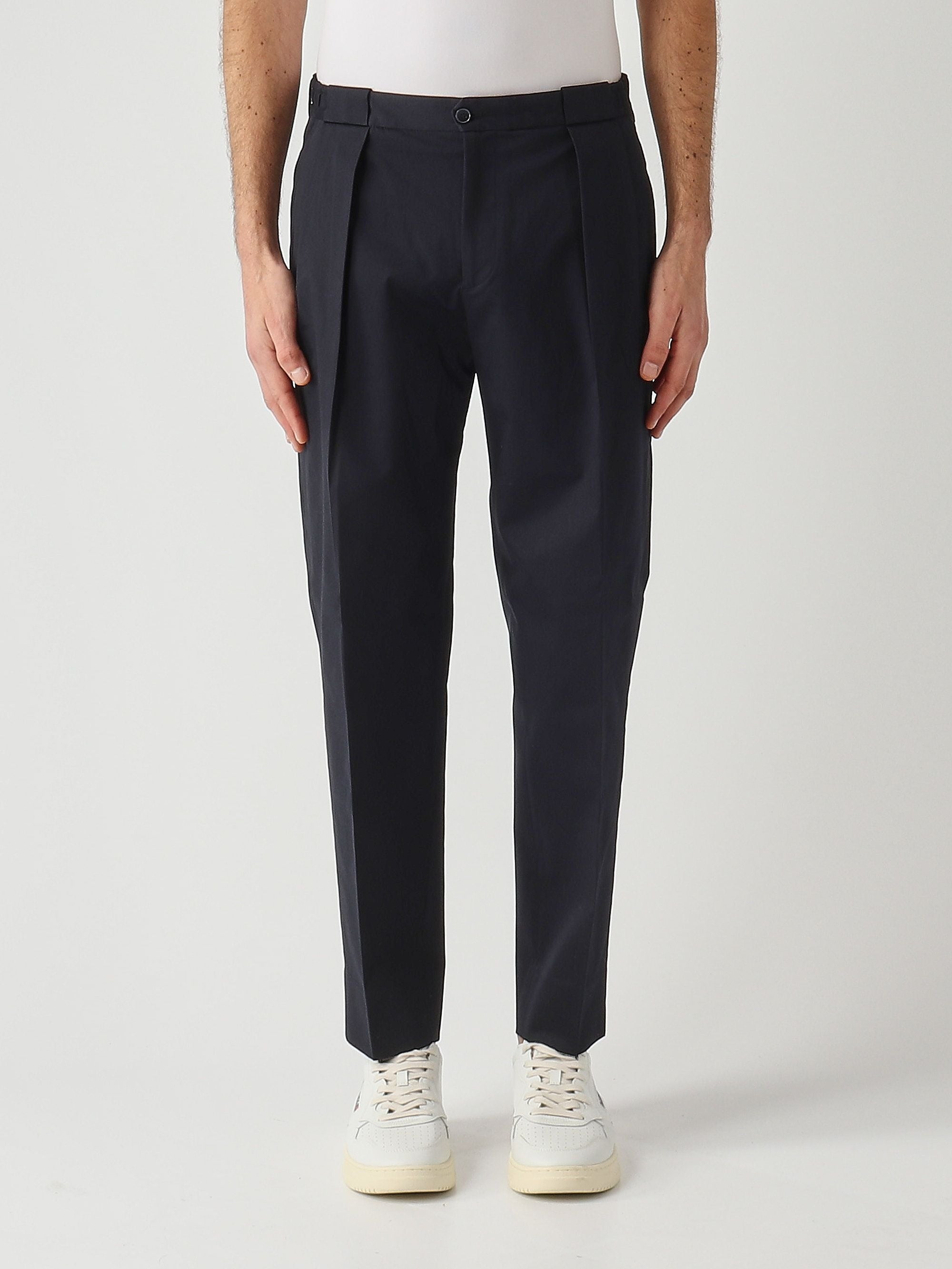 Pantalone PORTOBELLO