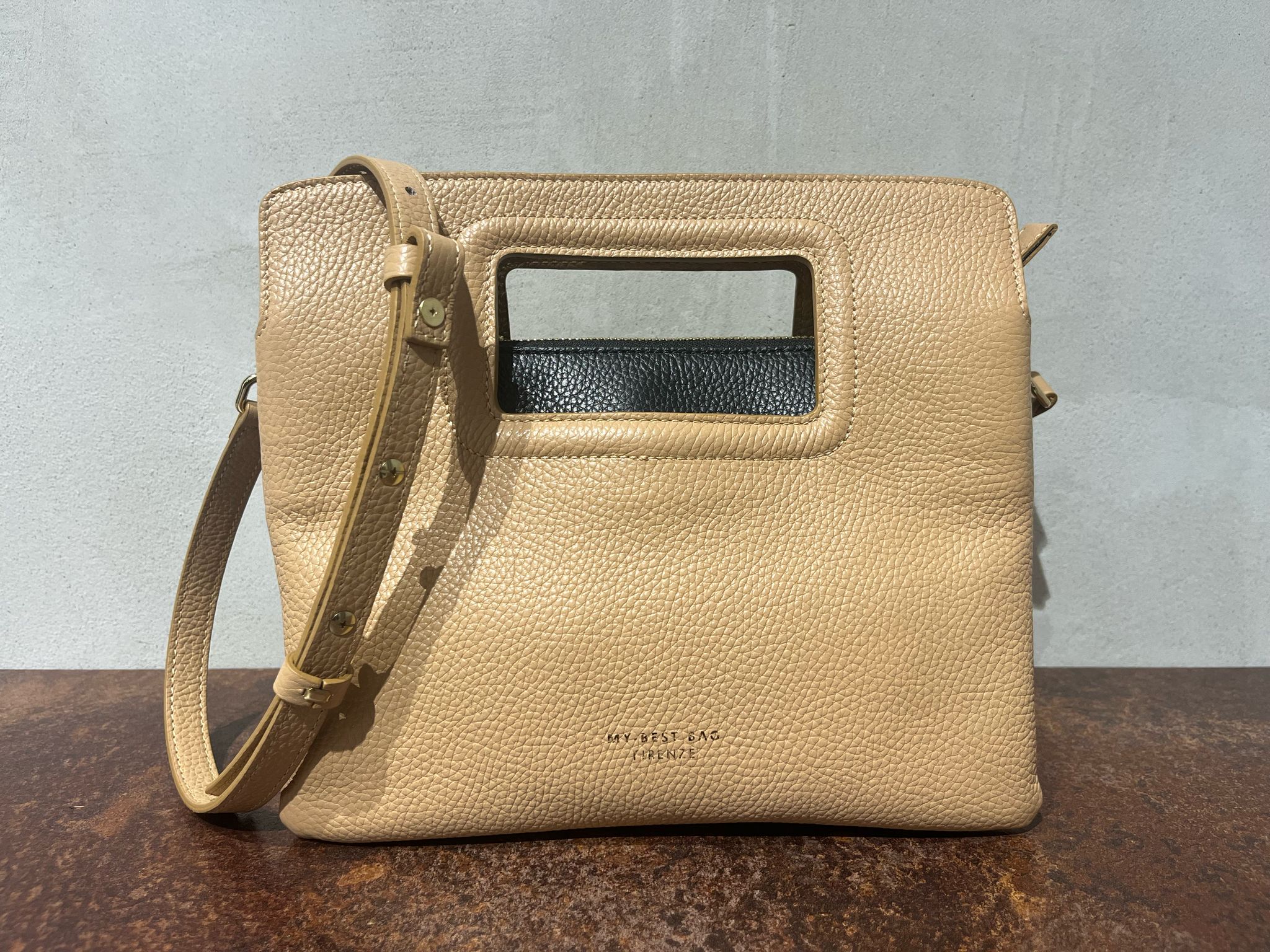 Borsa VICTORIA MINI