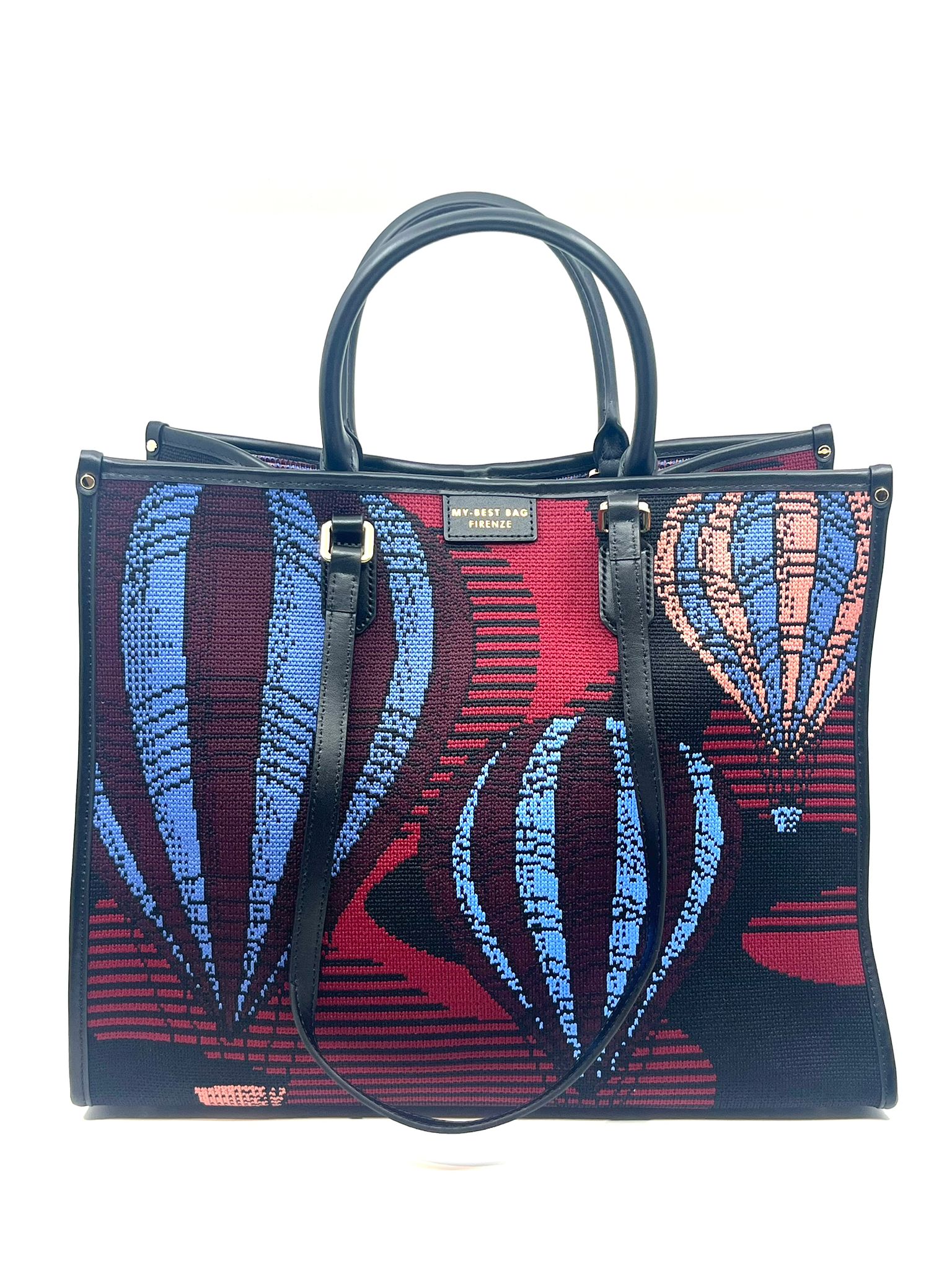 Borsa ATENA MILLENIUM