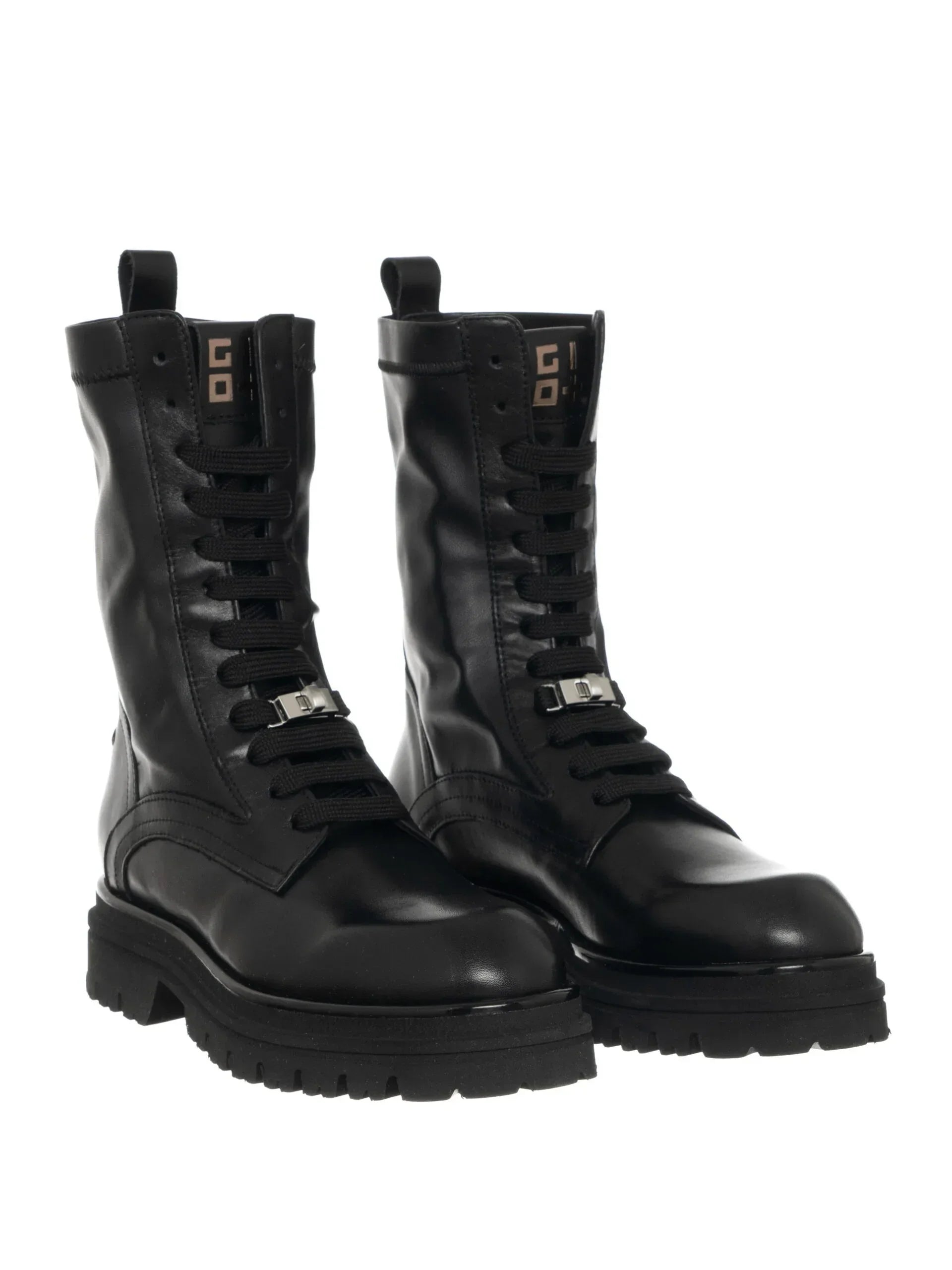 Anfibio COMBI BLACK - M A R K E T S T O R E