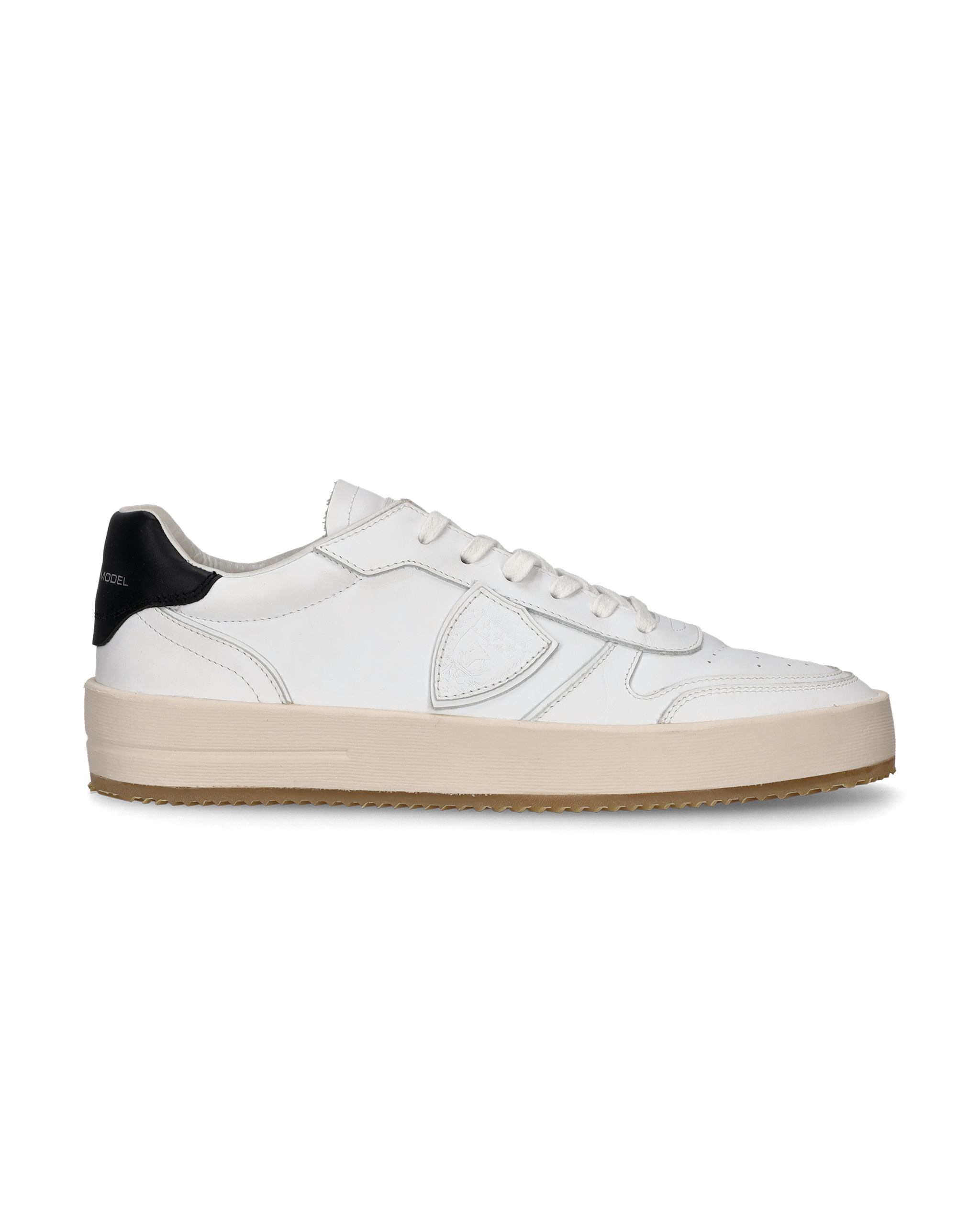 Sneakers NICE LOW MAN