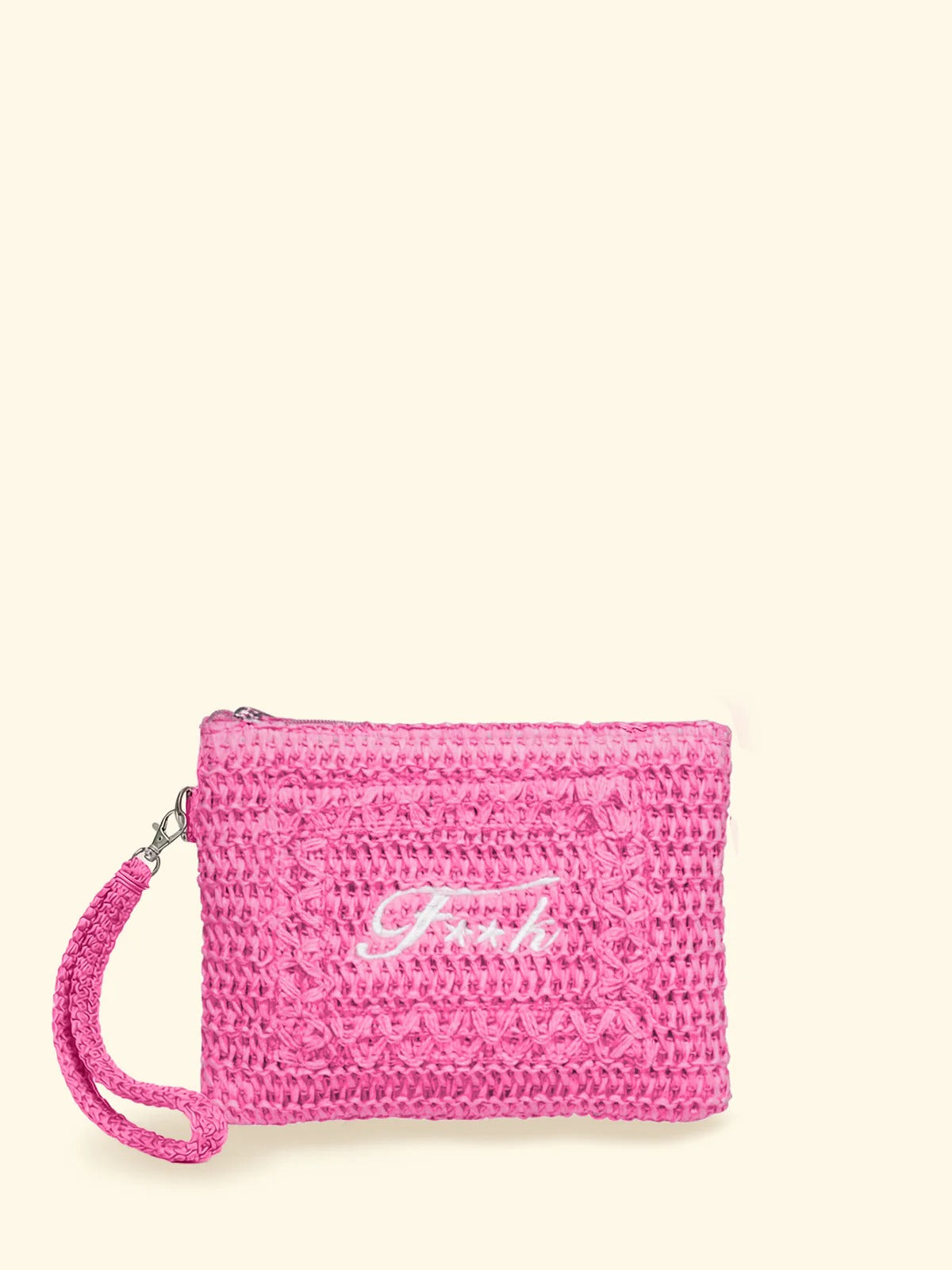 Pochette Mini