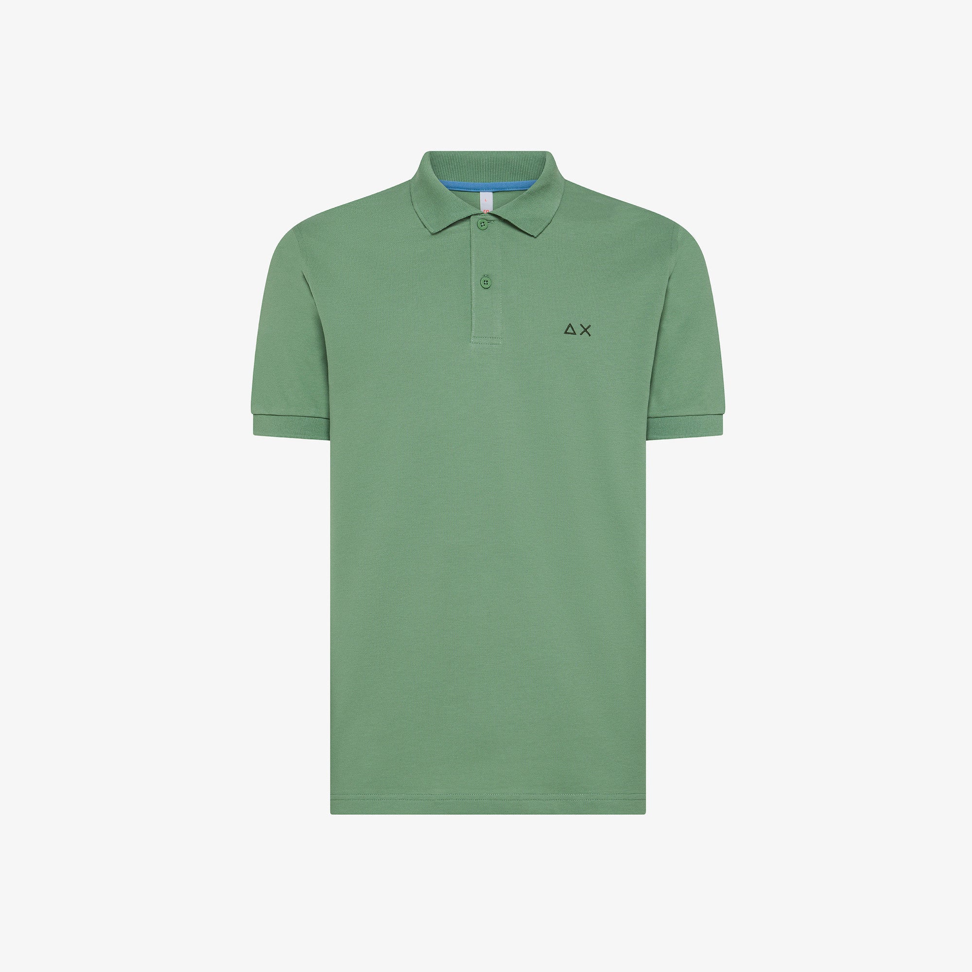 Polo BASIC