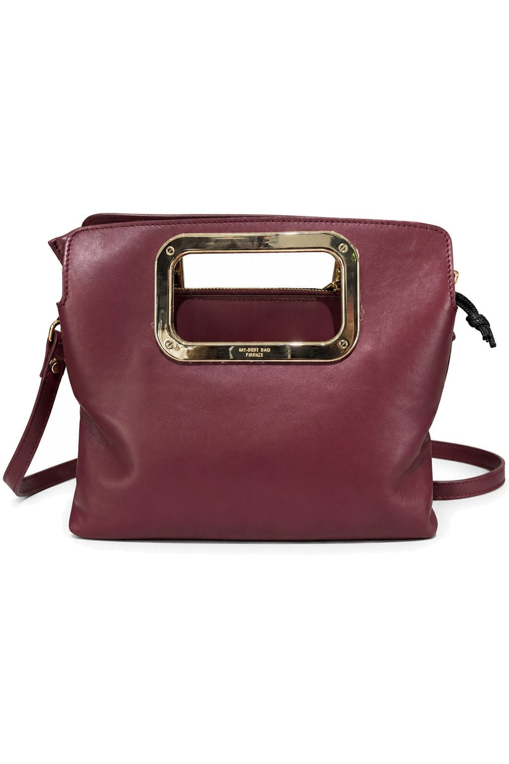 Borsa Viktoria SCILLA SMALL