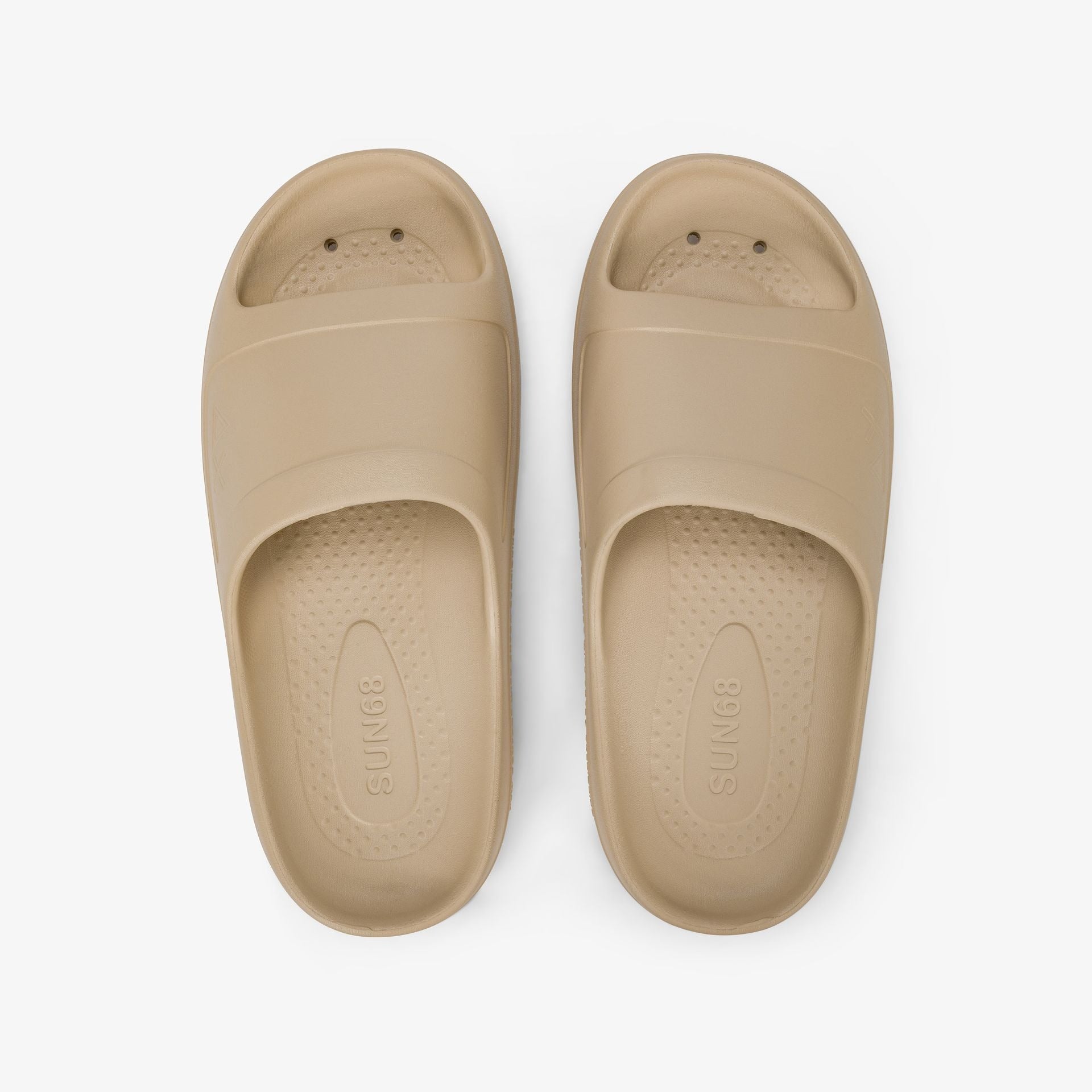 Beach Slippers