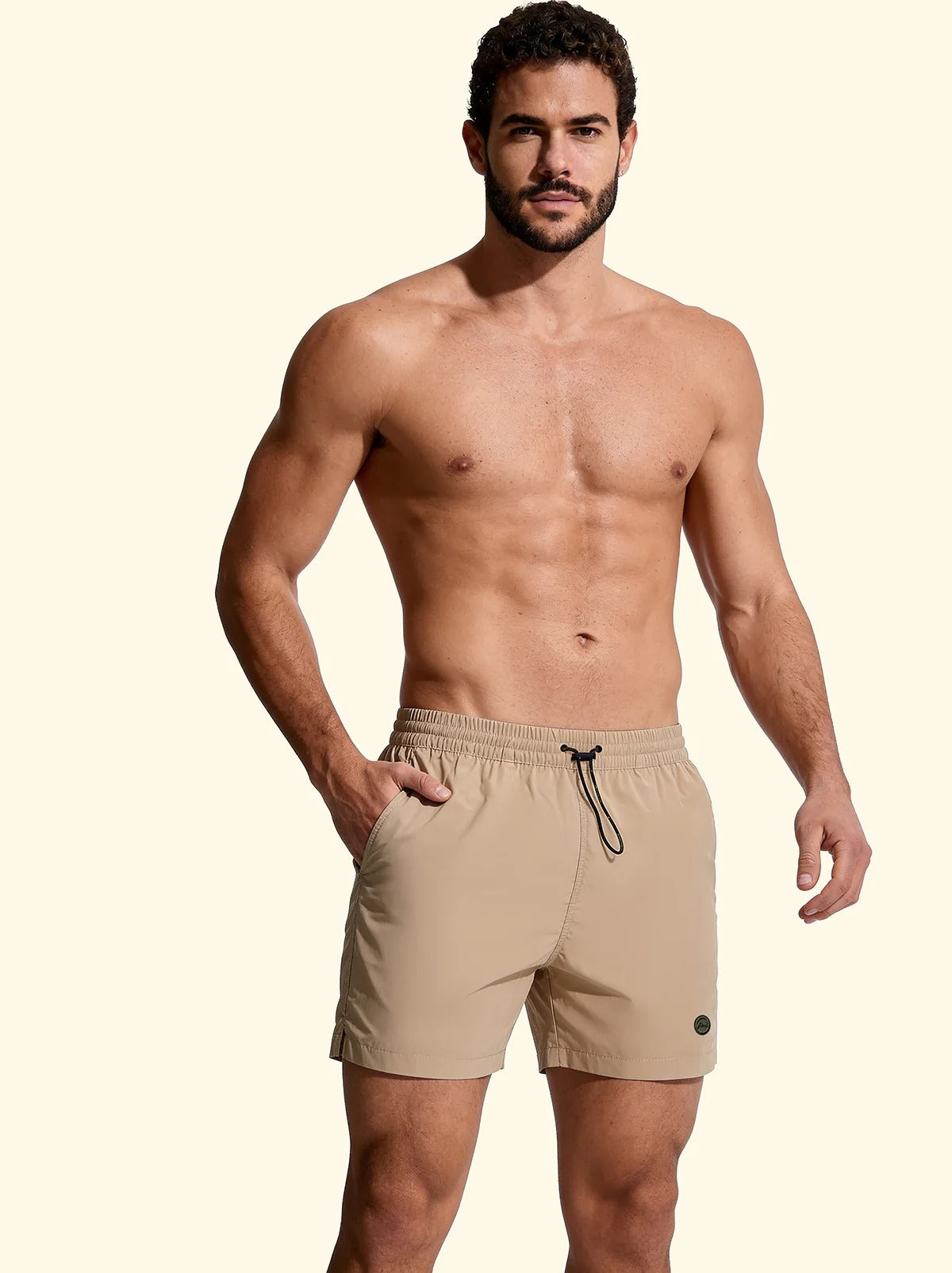 Shorts Mare