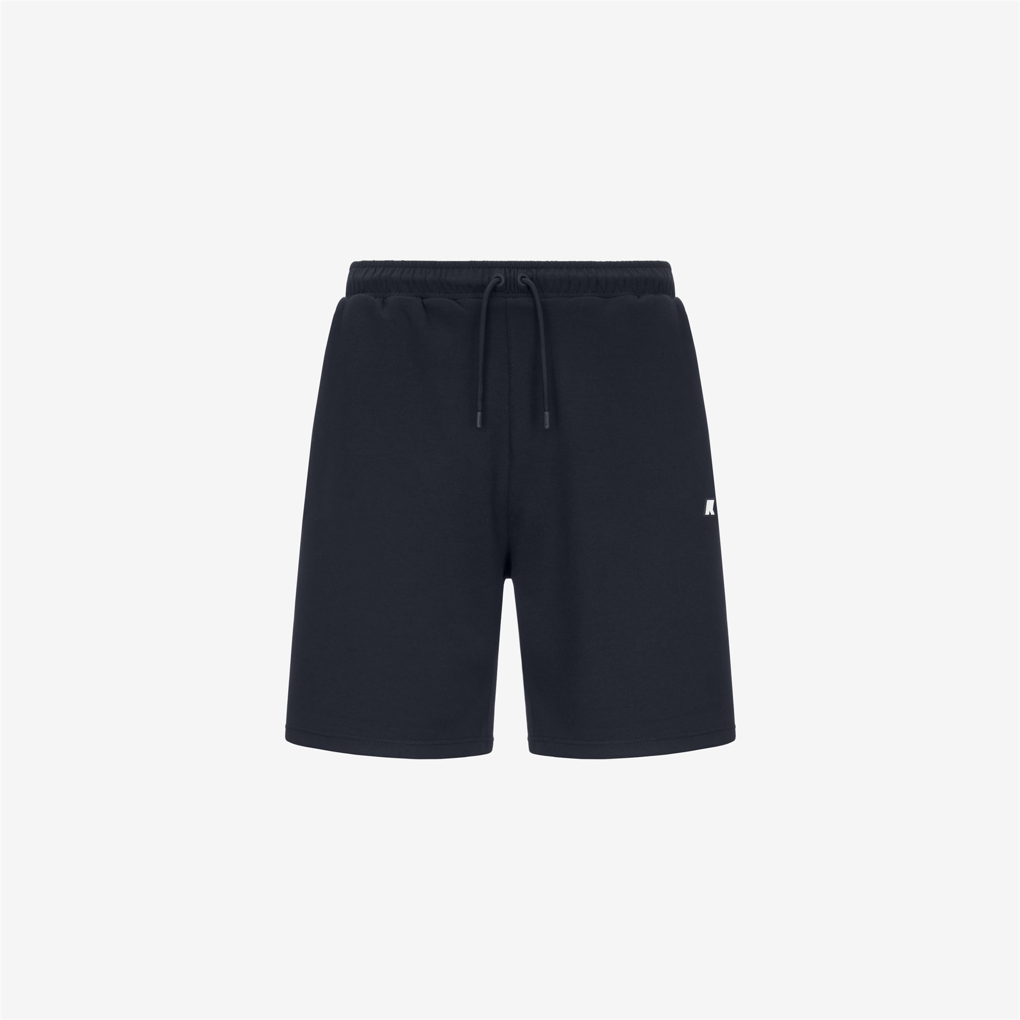 Bermuda THEOTIME LIGHT SPACER