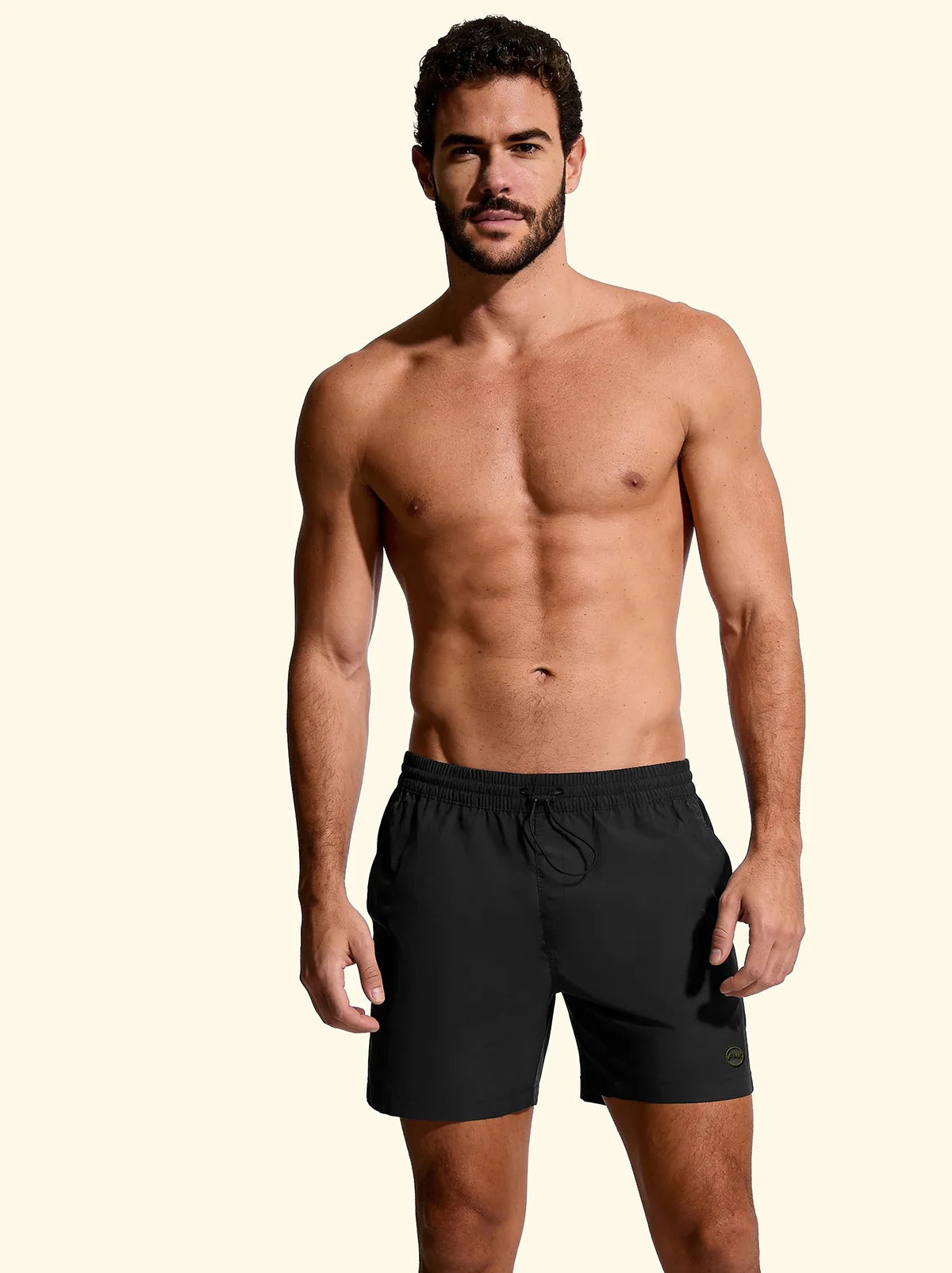 Shorts Mare