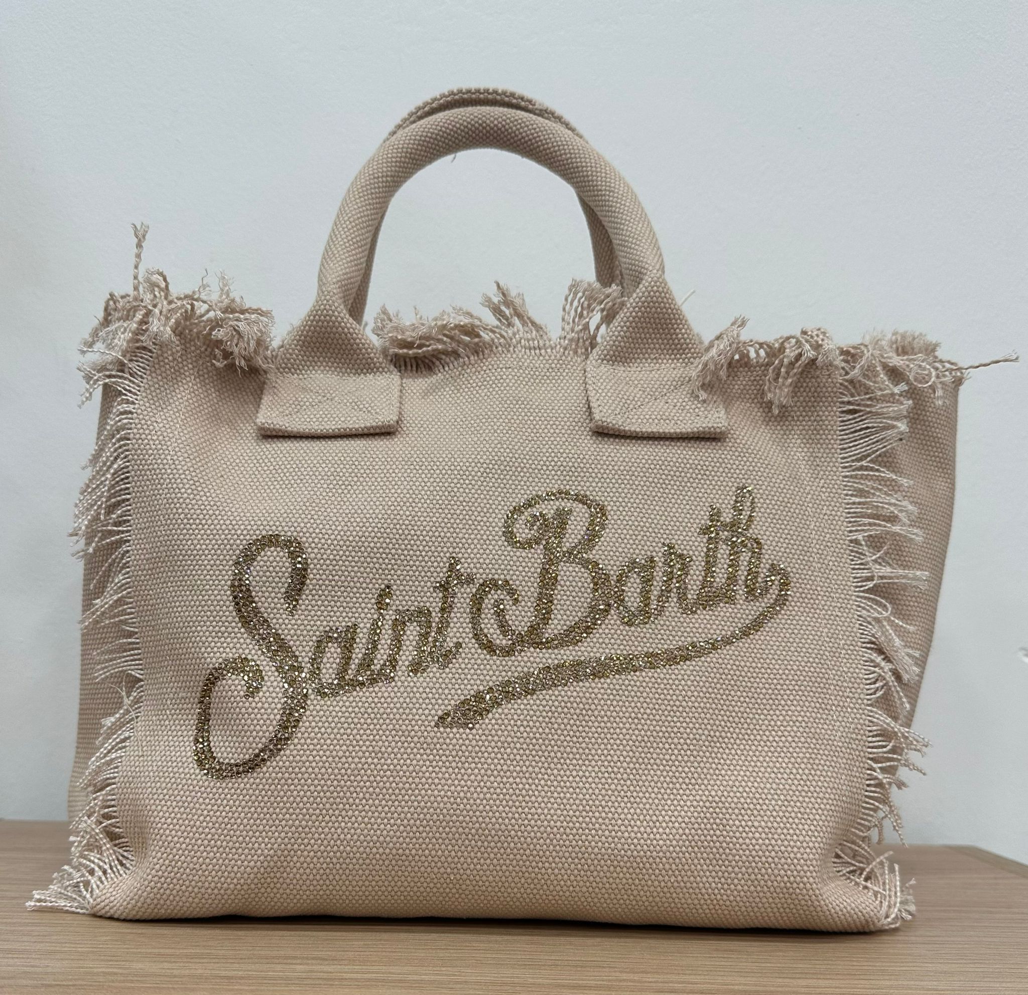 Colette Bag