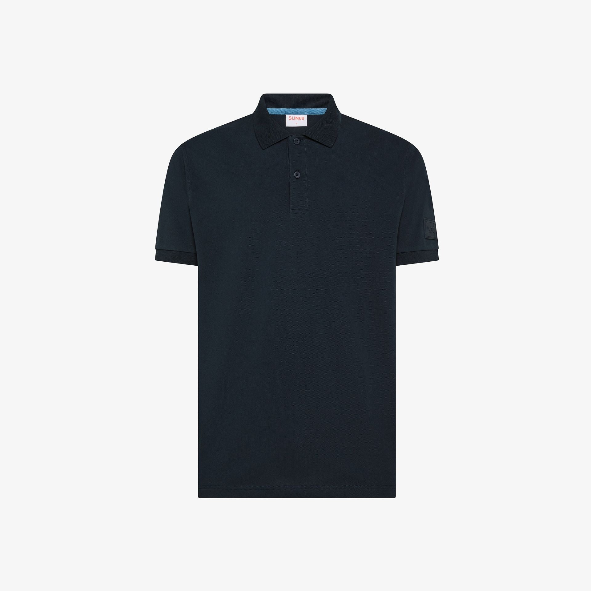 Polo Big Logo