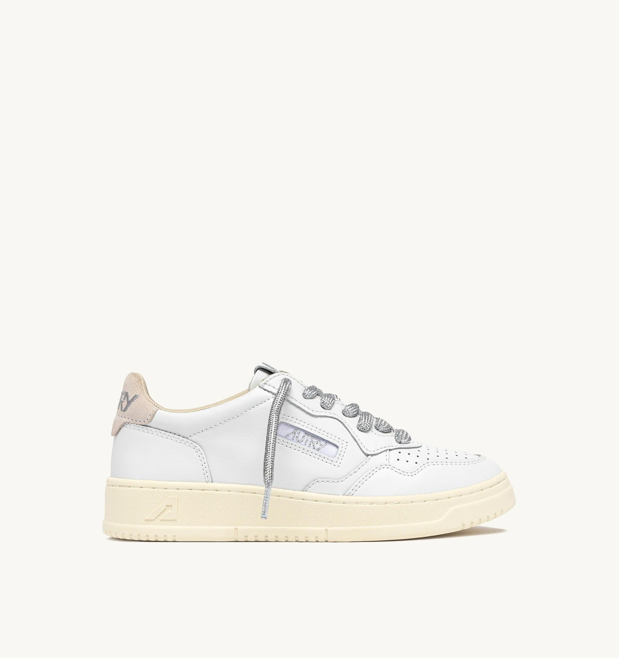 Sneakers MEDALIST SW02