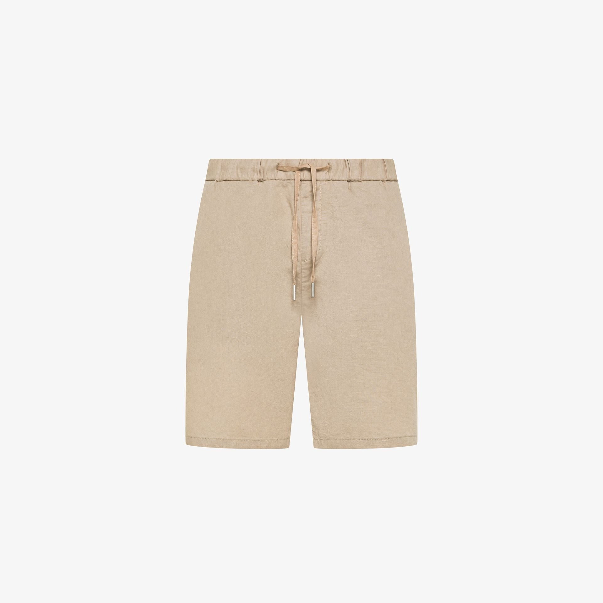 Short Lino
