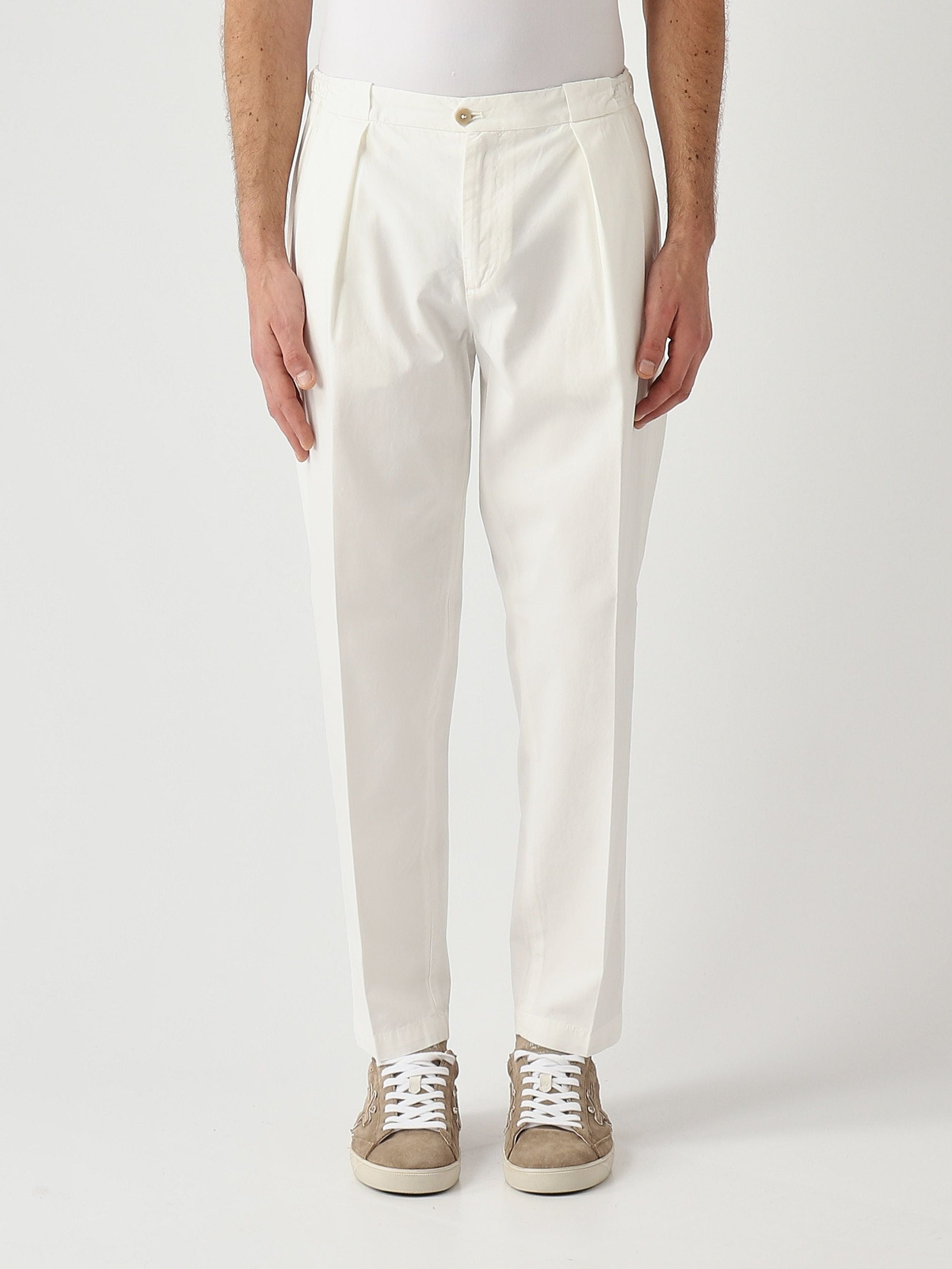 Pantalone PORTOBELLO