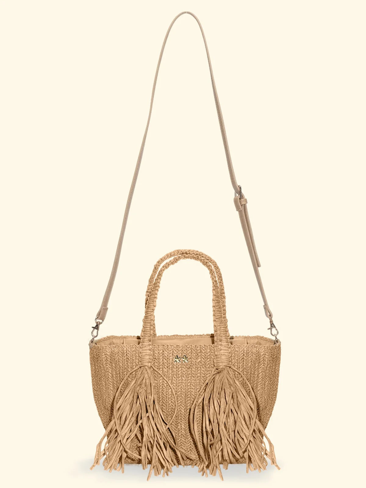 Mini Bag