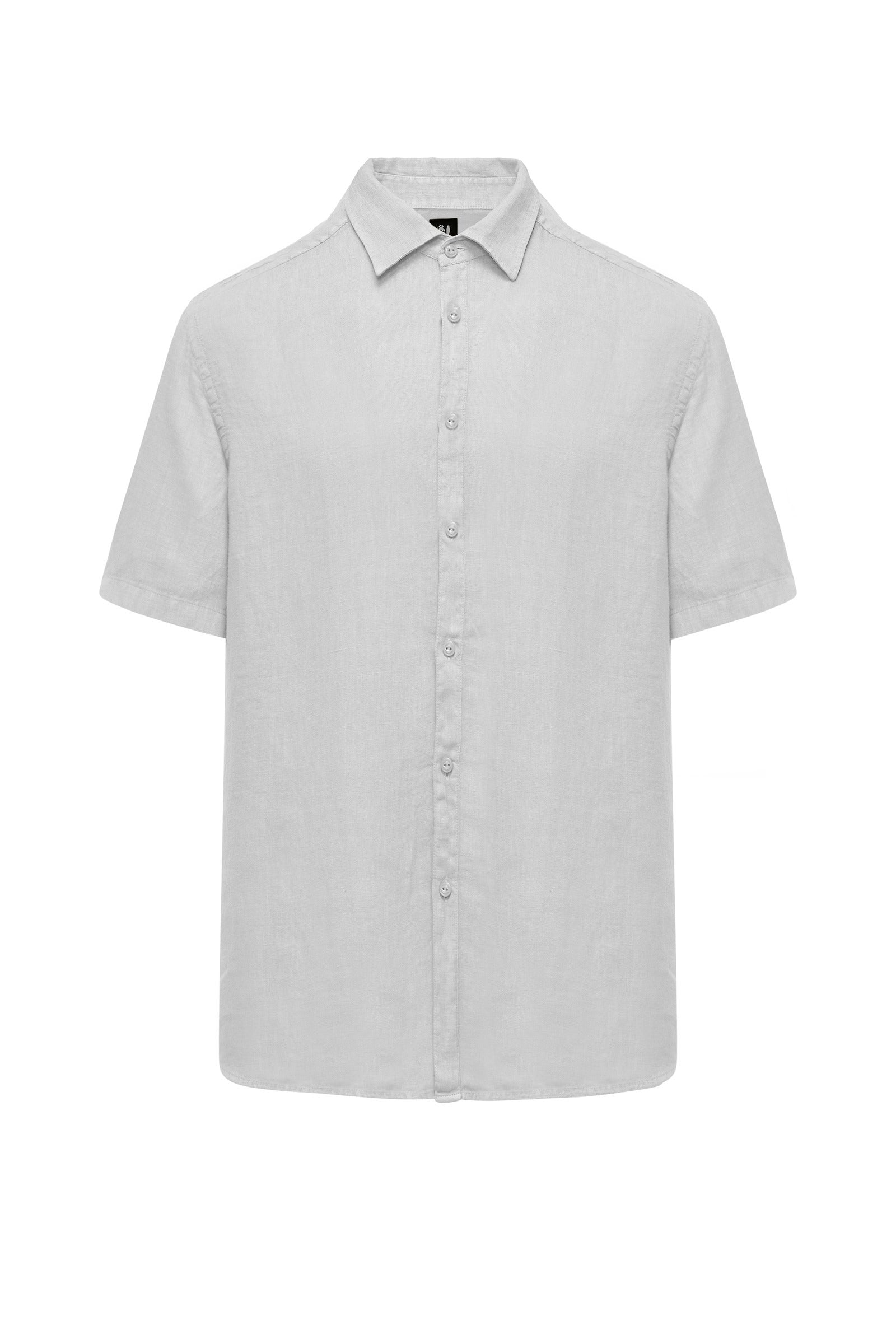 Camicia Lino