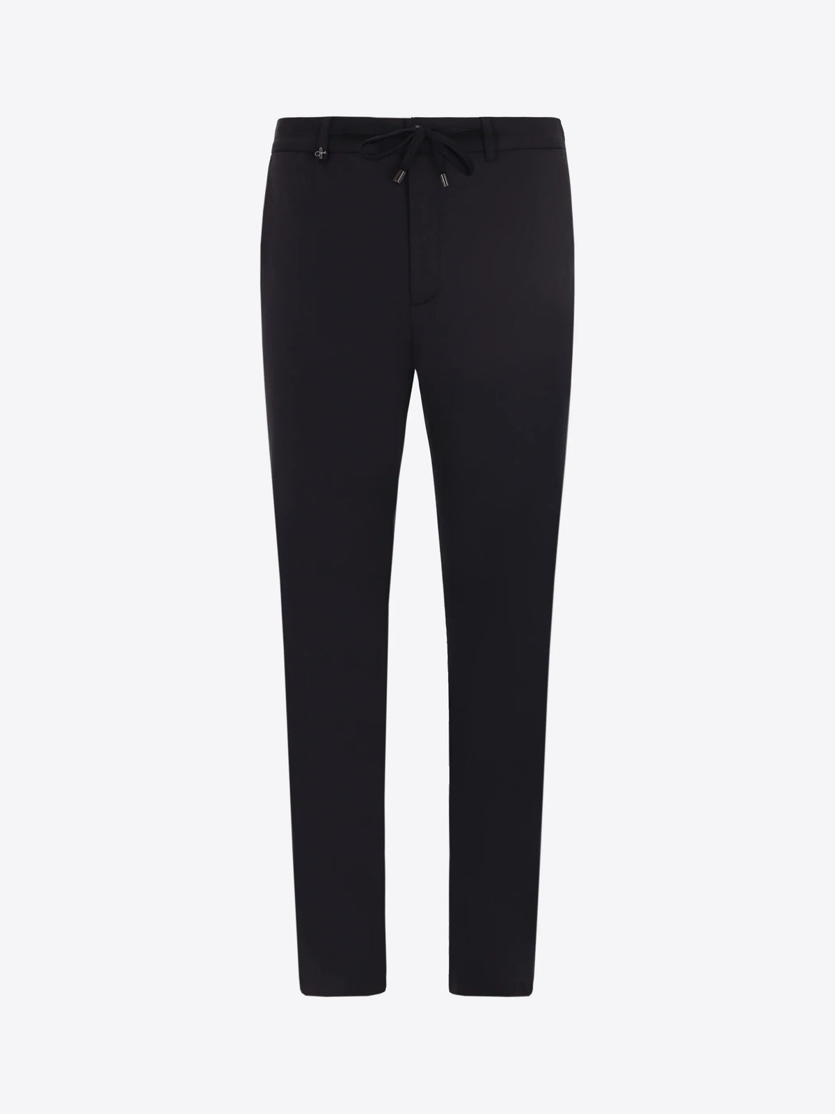Pantalone YORK 32 HIGH PERFORMANCE