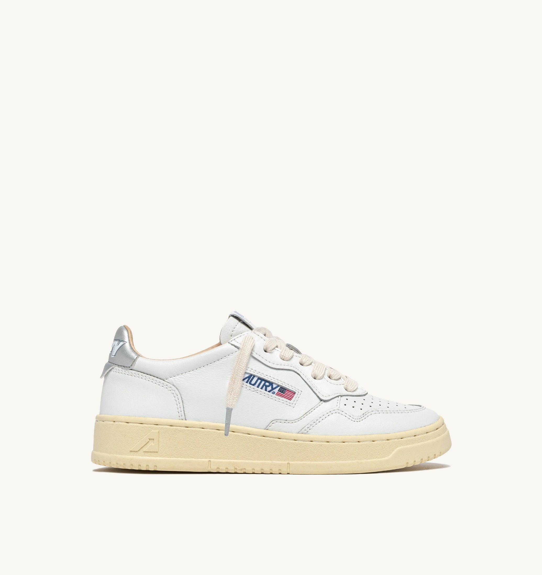 Sneakers MEDALIST TB02