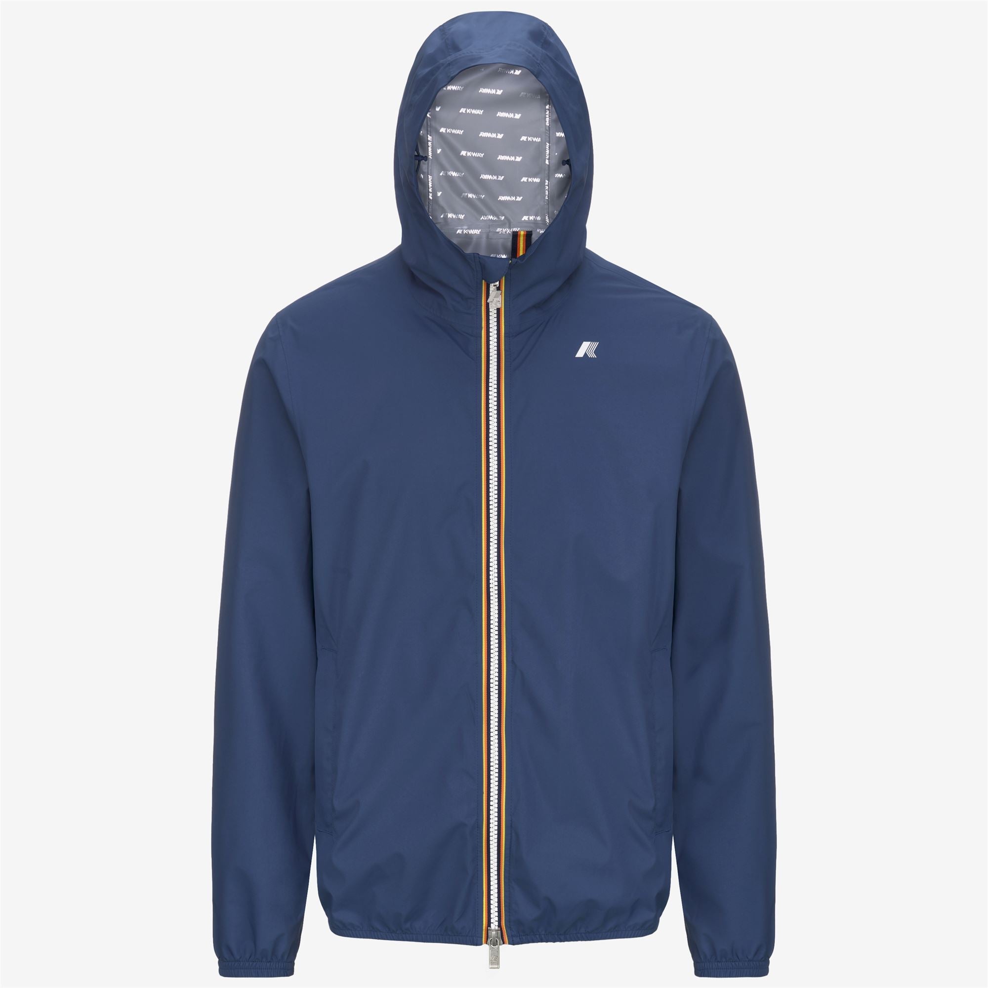 Jacket JACK STRETCH DOT