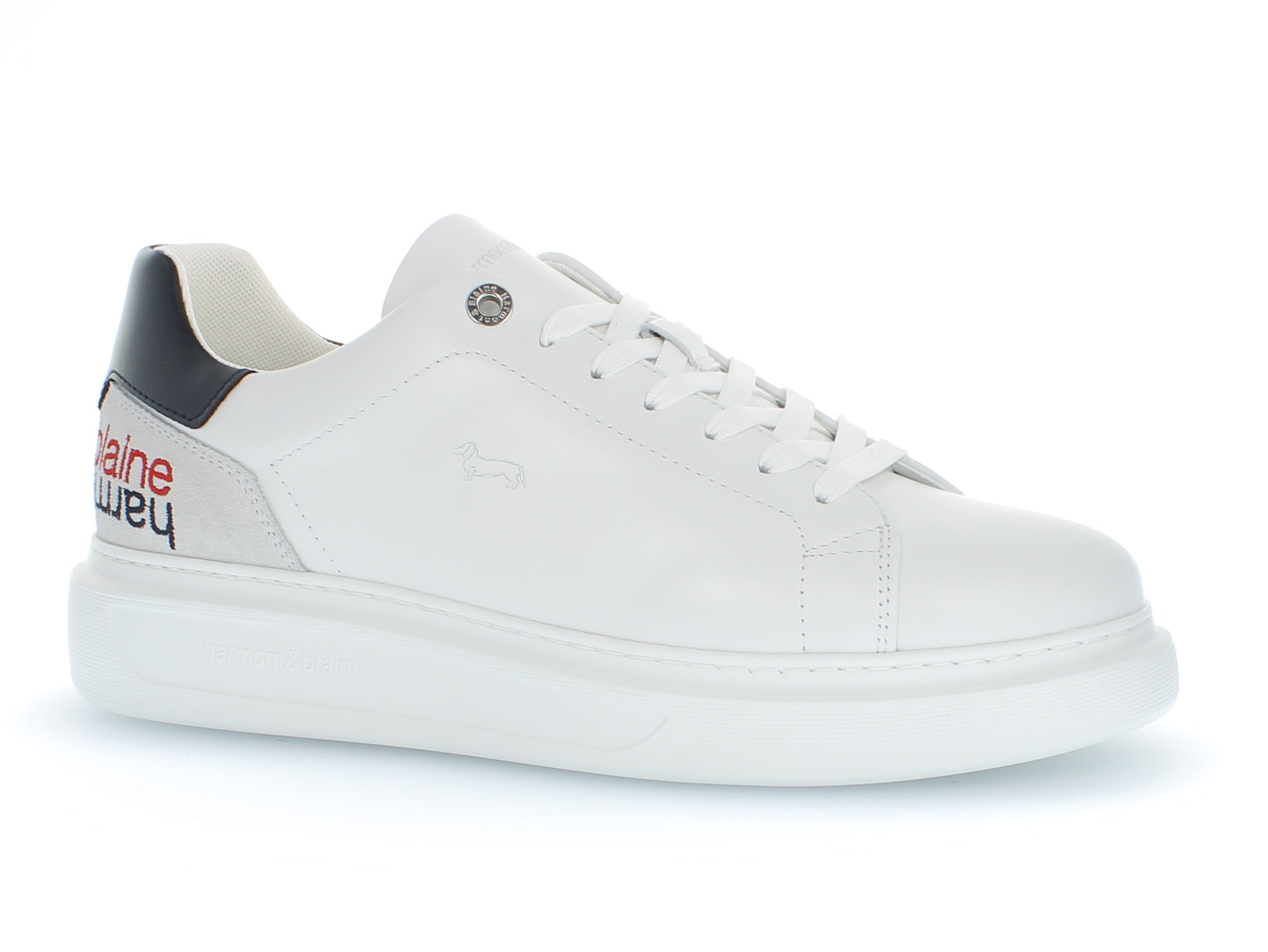 Harmont & Blaine SNEAKERS