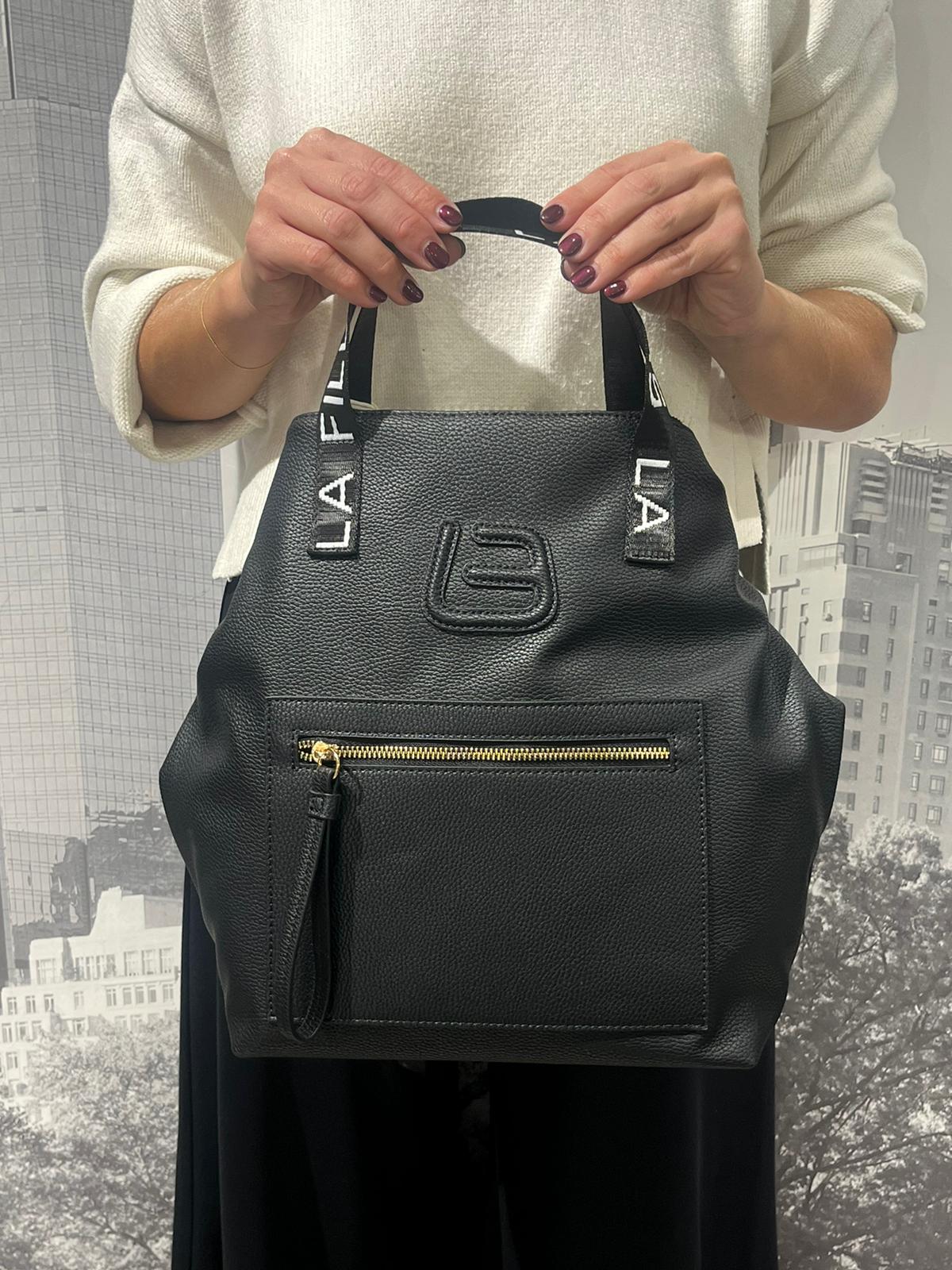 Zaino ANITA MED DEER K555