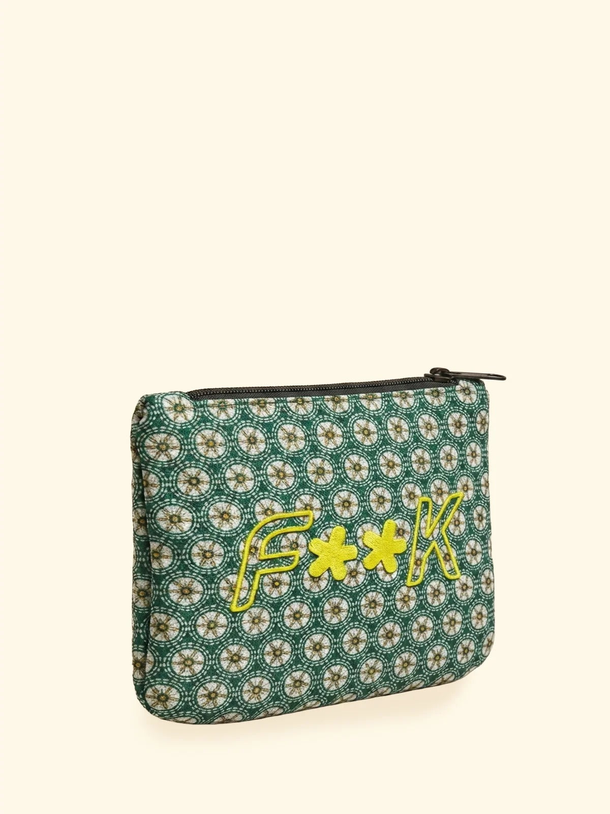 Pochette Regular