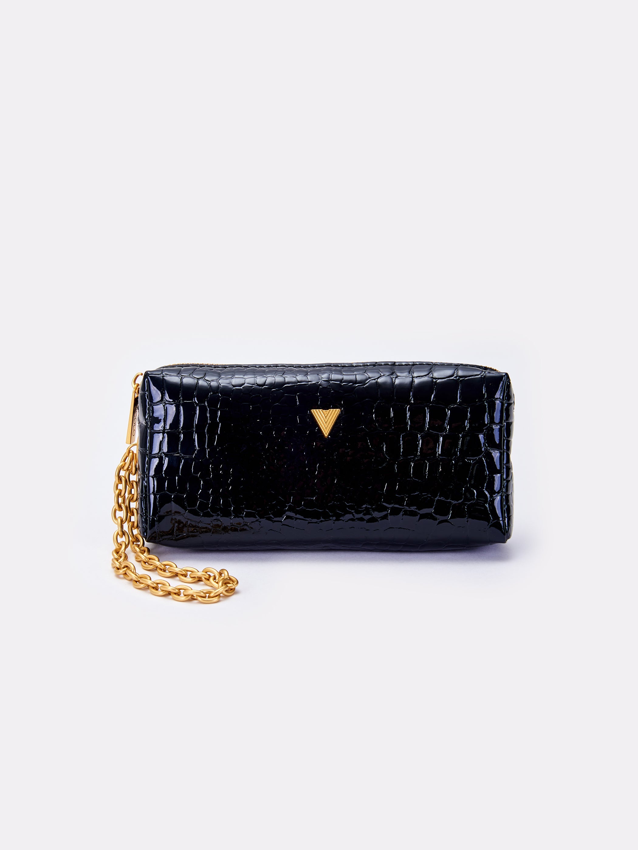 Shibuya Pocket Pochette