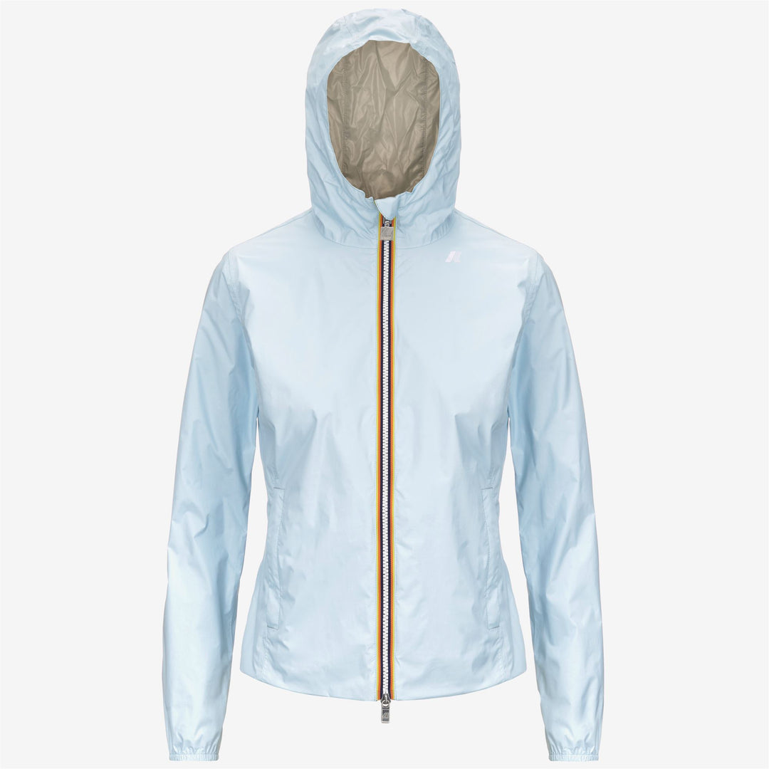 Jacket LILY PLUS.2 DOUBLE