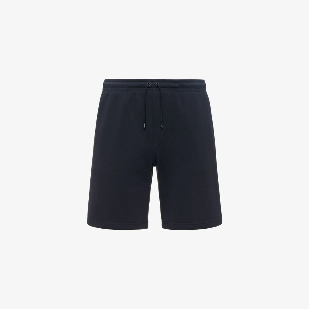 Bermuda CASIMIR POLY COTTON