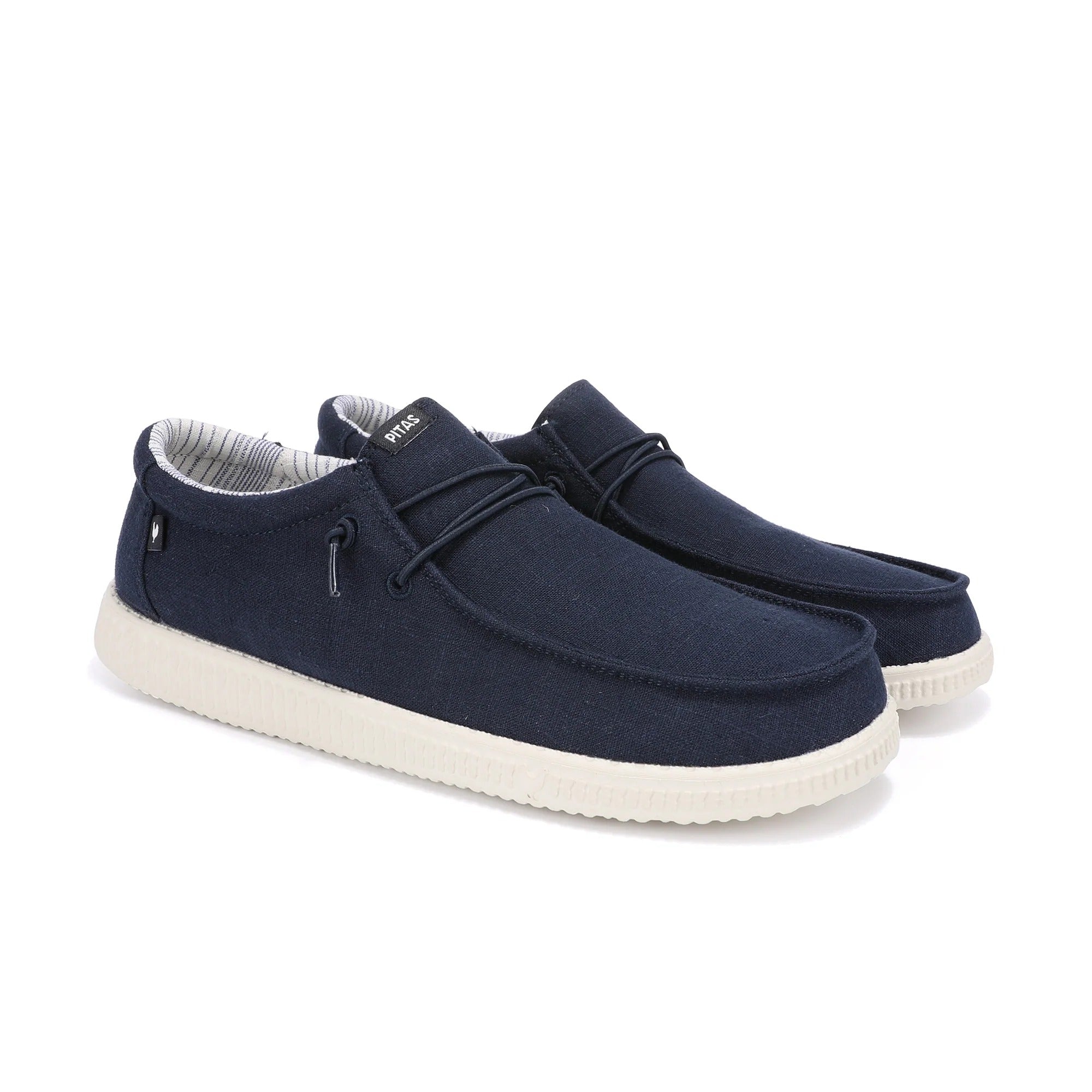 Wallabi WP150 LINEN