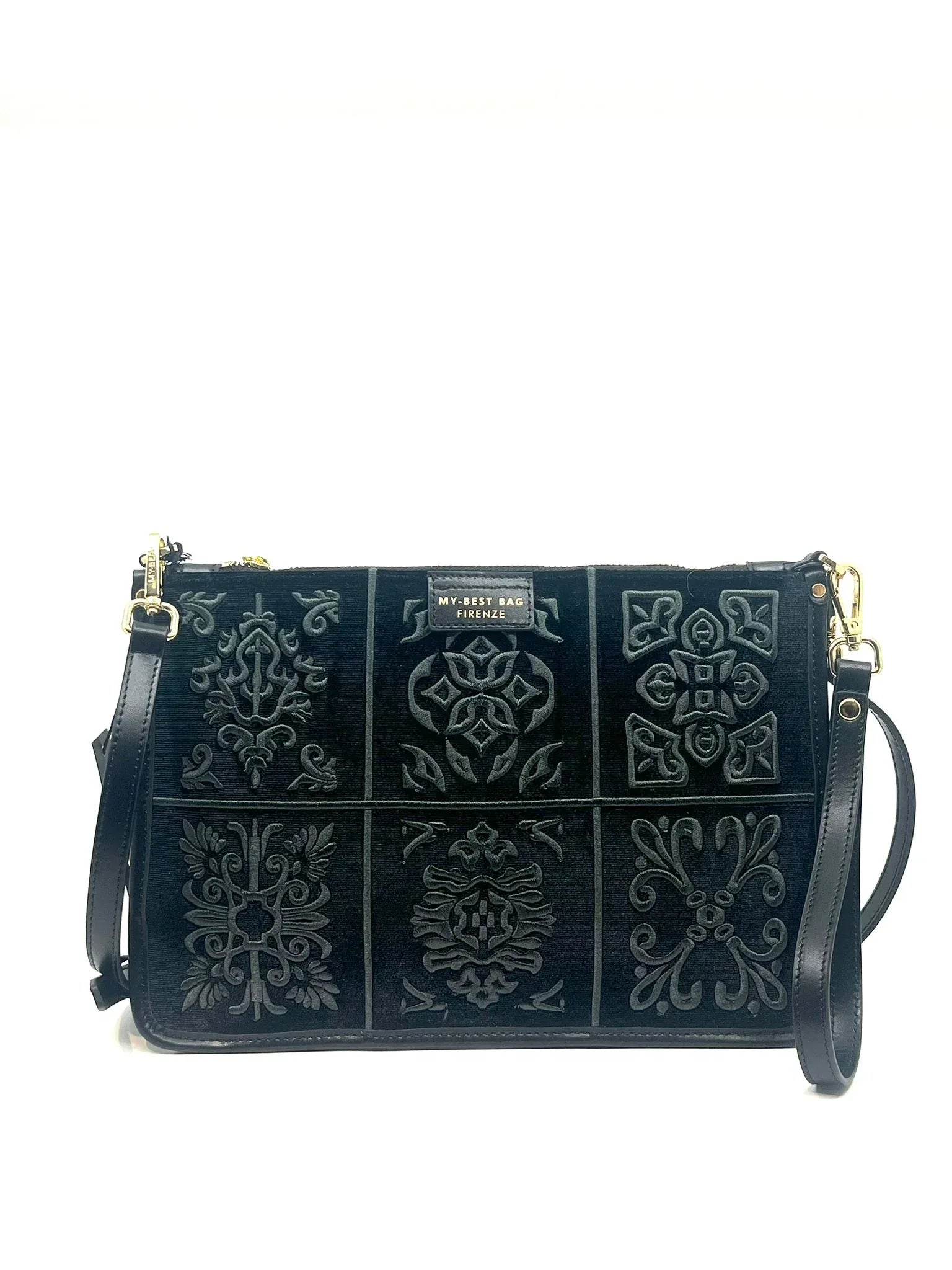 Borsa ATENA MINI LISBONA - M A R K E T S T O R E