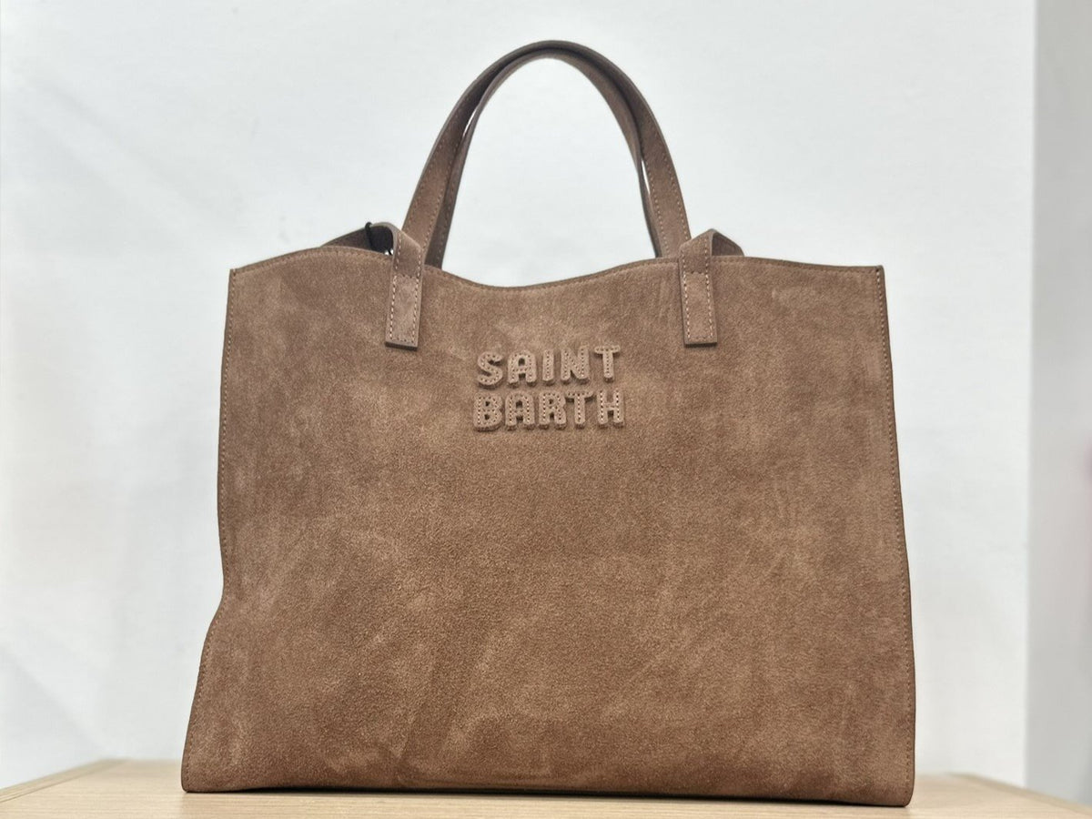 Borsa JOUR BAG MIDI