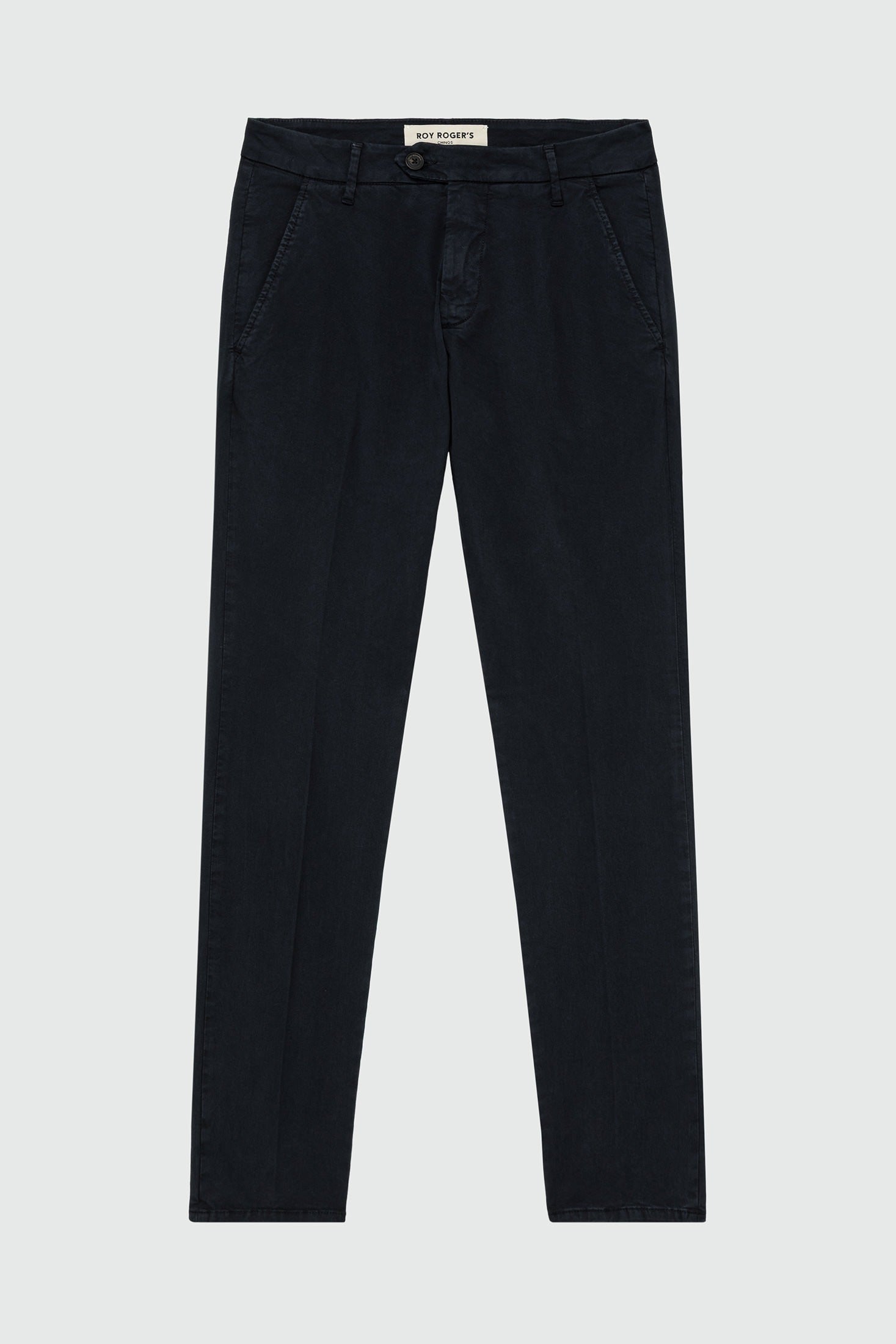 Pantalone New Rolf MAN Gabardina