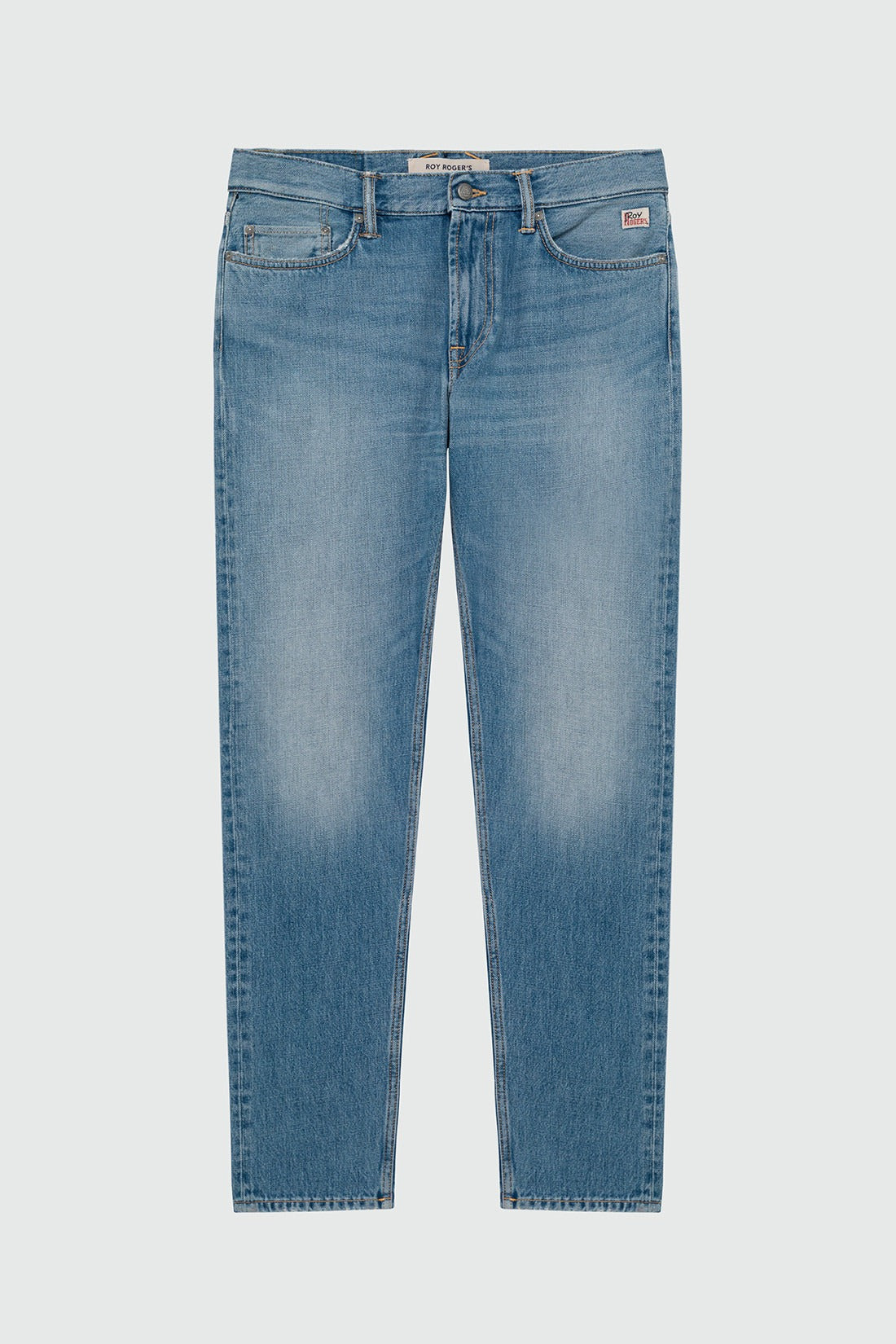 Jeans Regular Cult RE-SEARCH Denim Collins