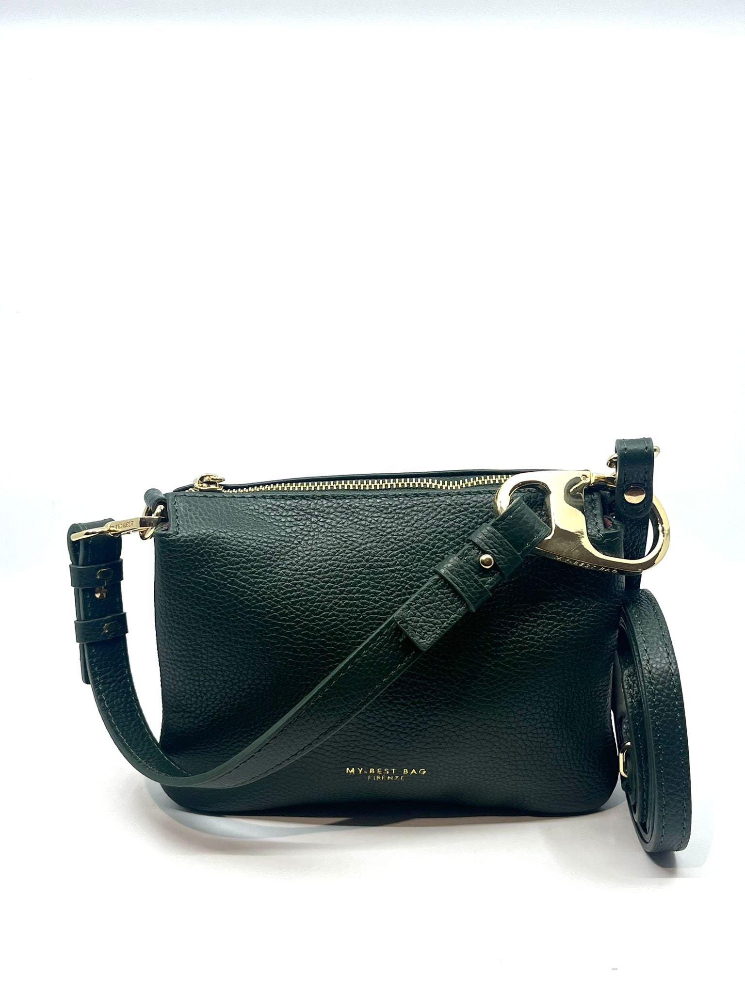 Borsa REFLEX MINI DOLLARO