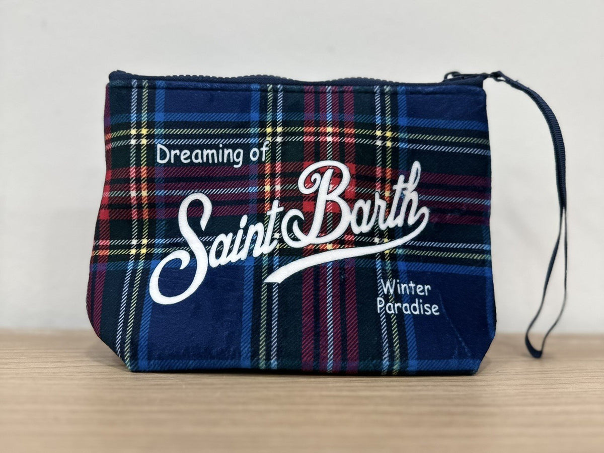 Pochette ALINE W