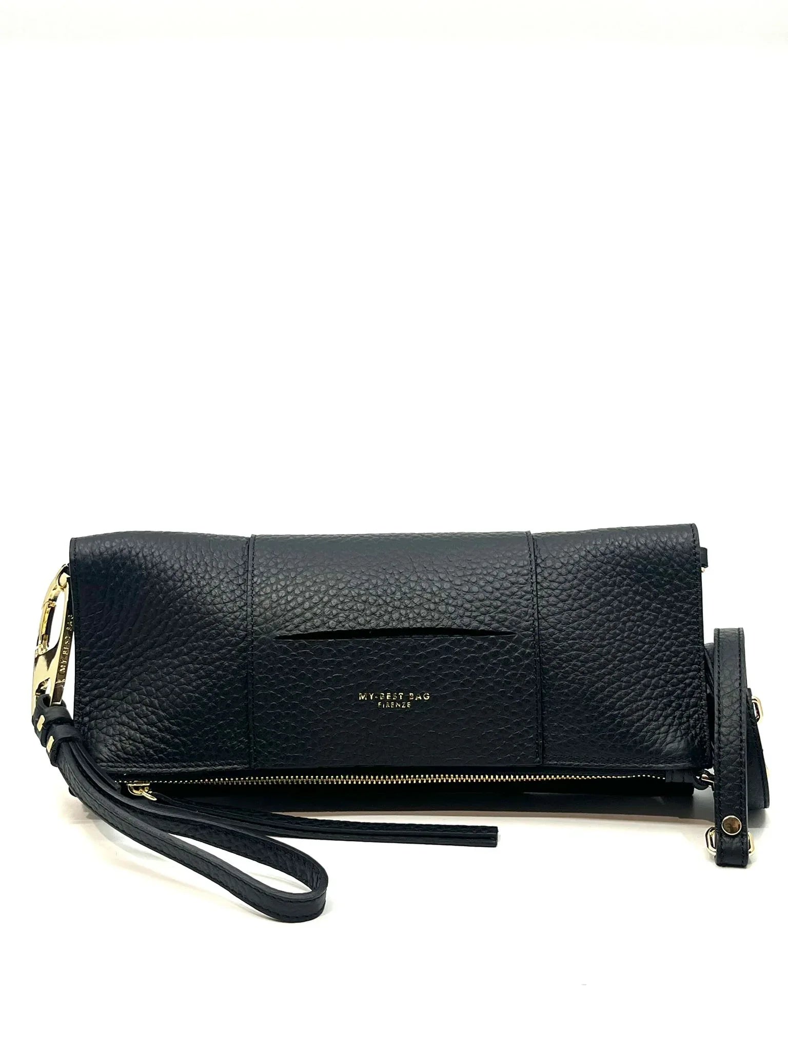 Borsa DESTINY - M A R K E T S T O R E