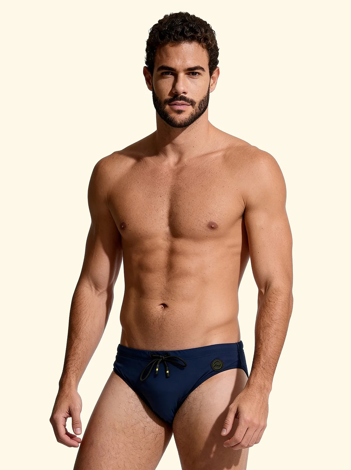 Slip Regular