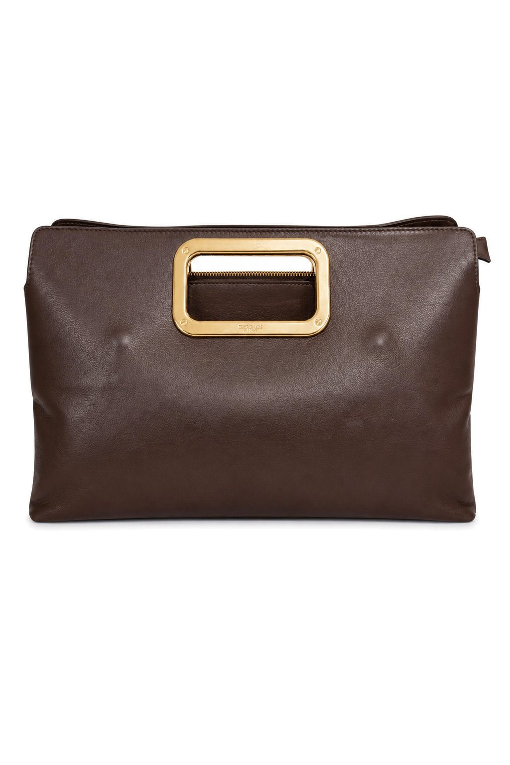 Borsa Viktoria SCILLA BIG