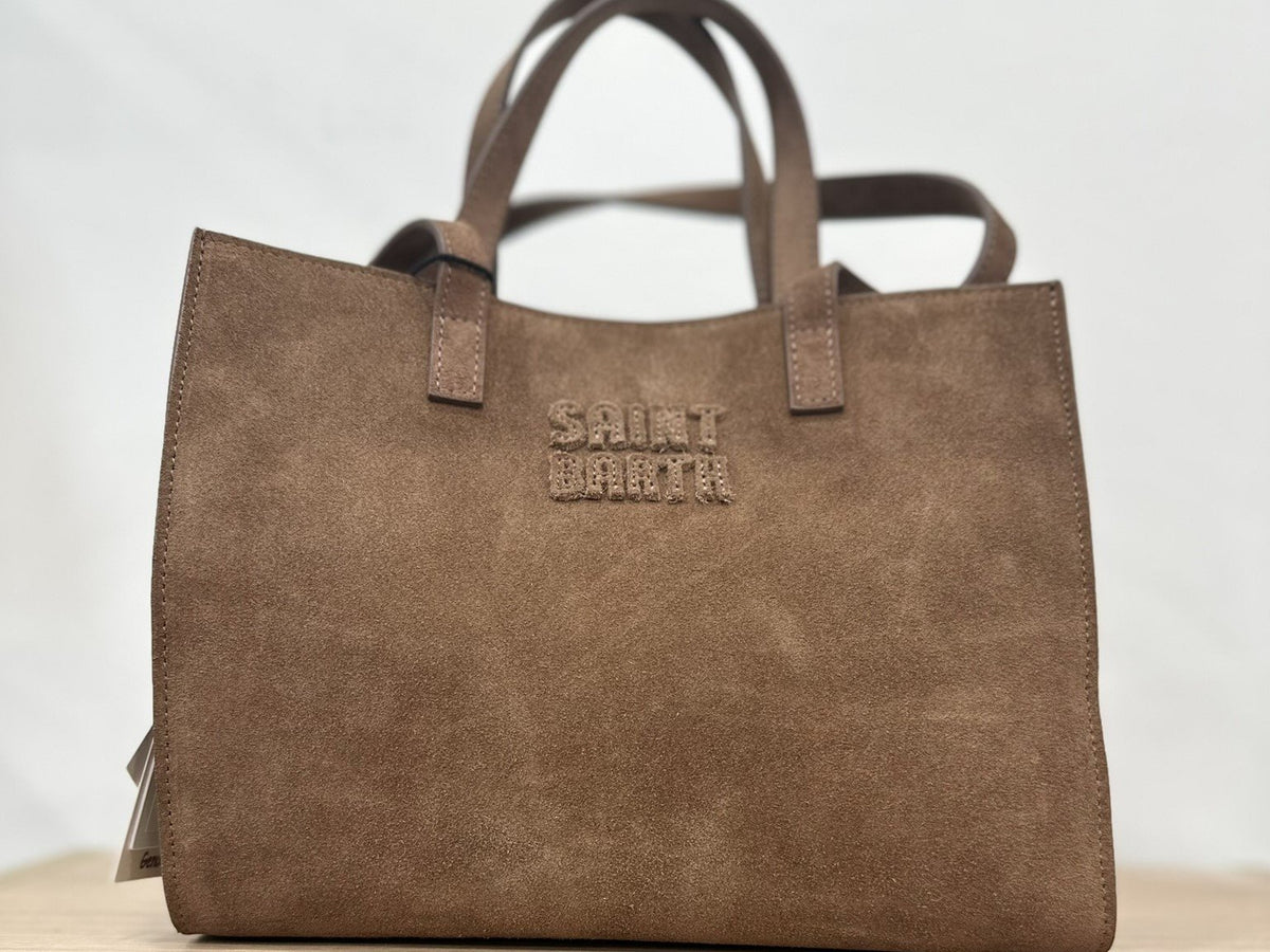 Borsa JOUR BAG