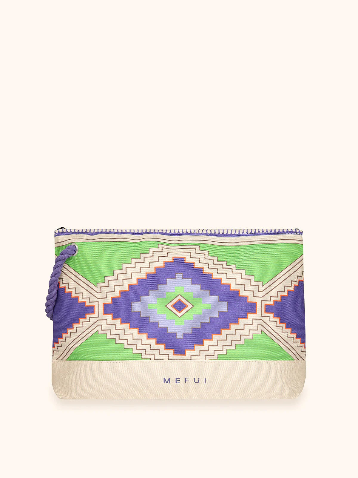 Maxi Pochette