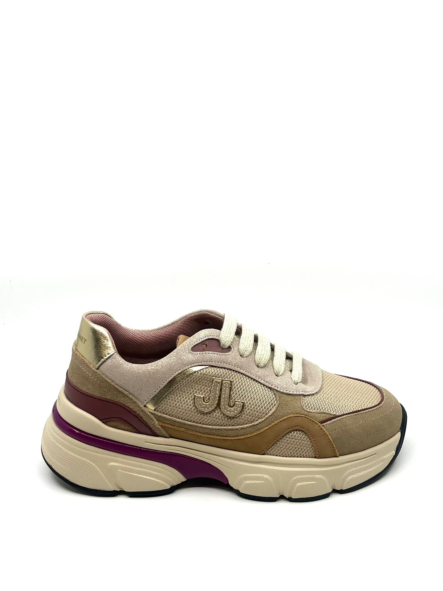 Sneakers J441E
