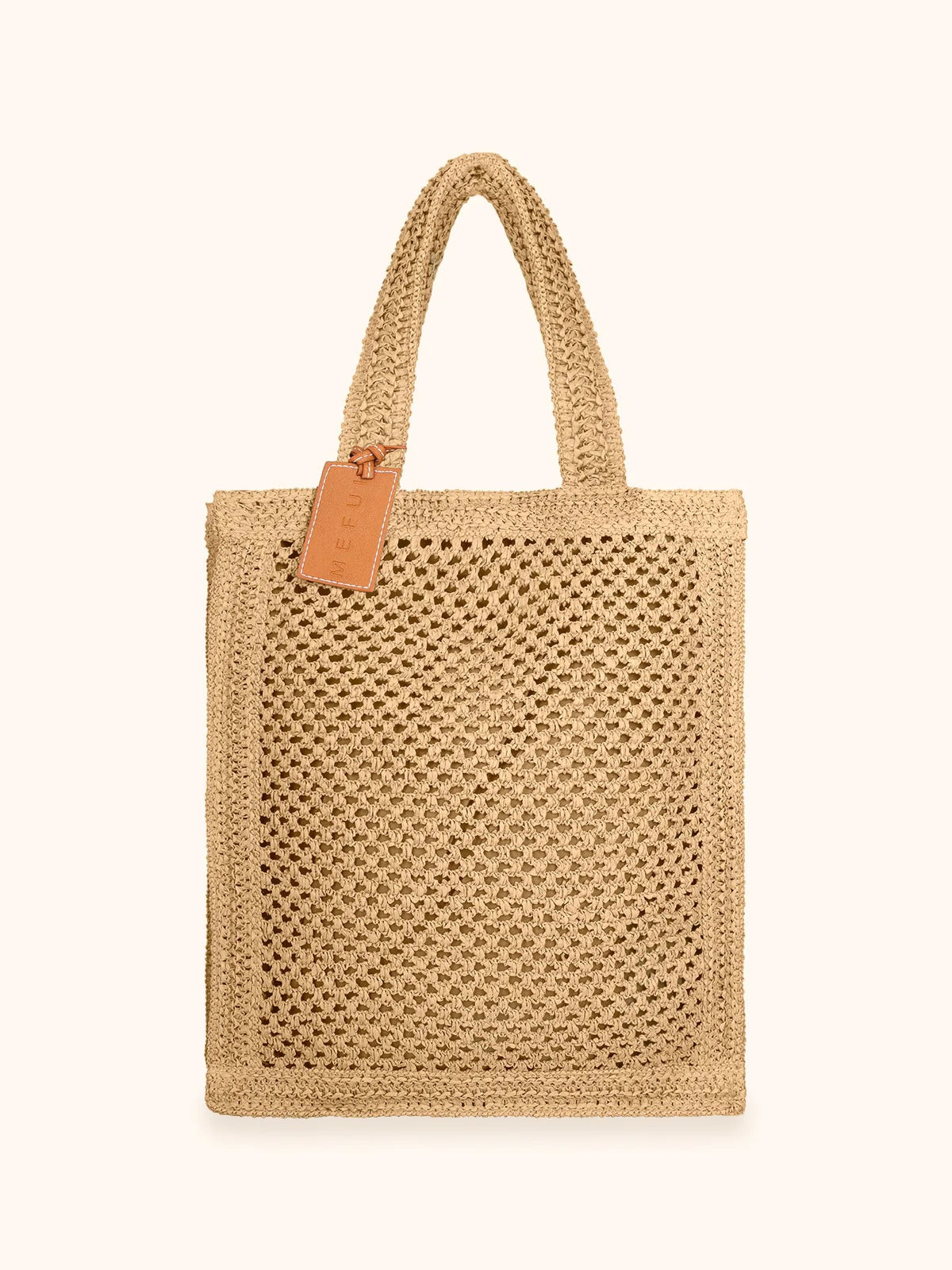 Beach Bag